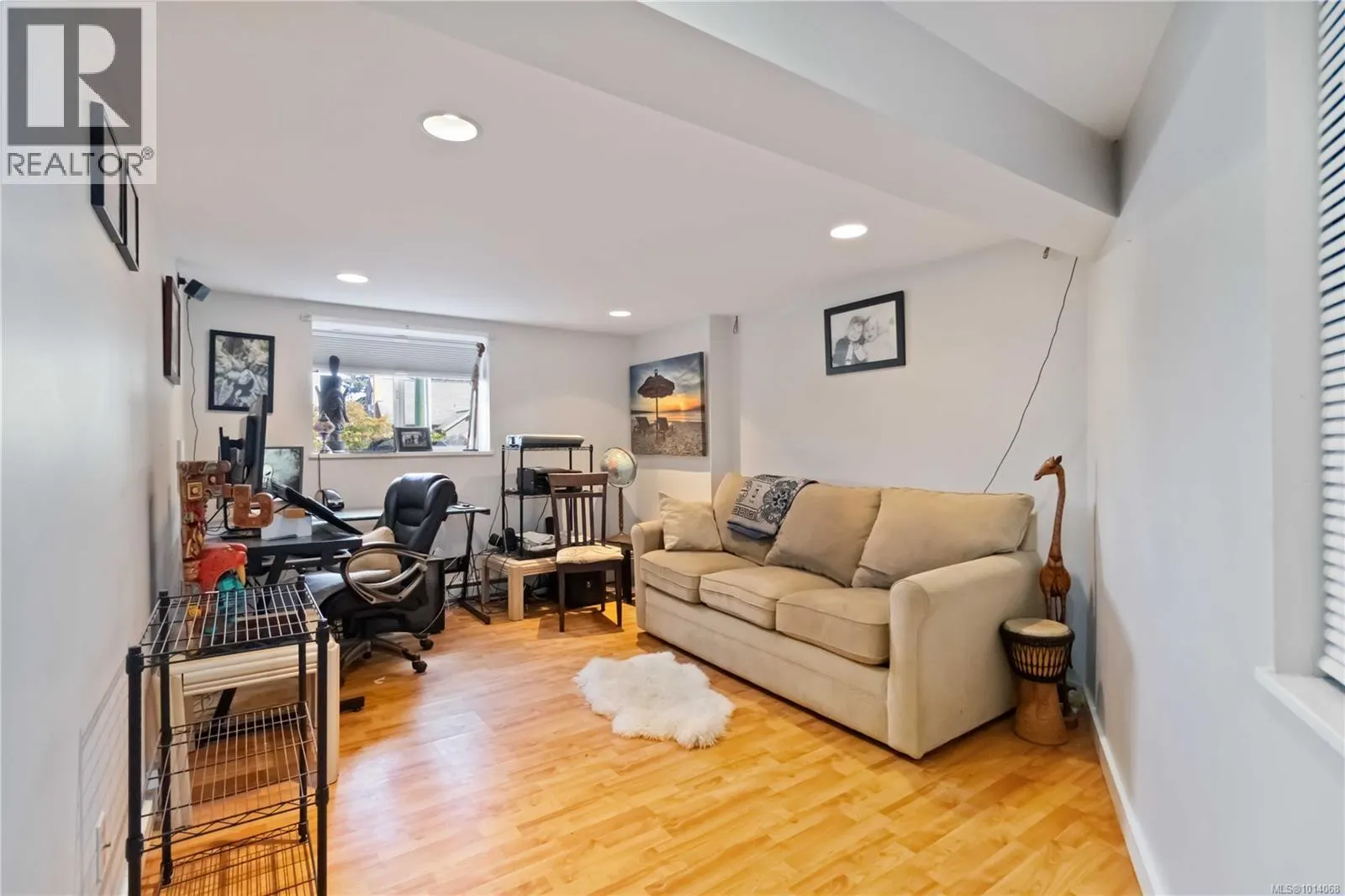 12 Jedburgh Rd