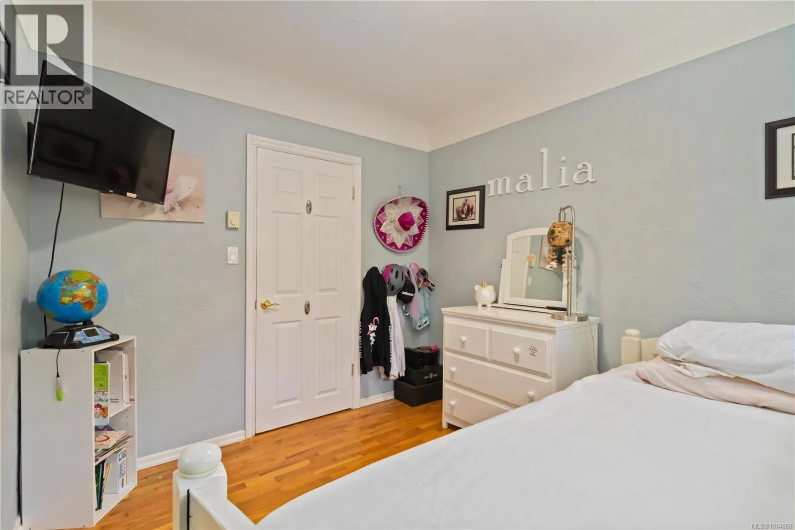 12 Jedburgh Rd