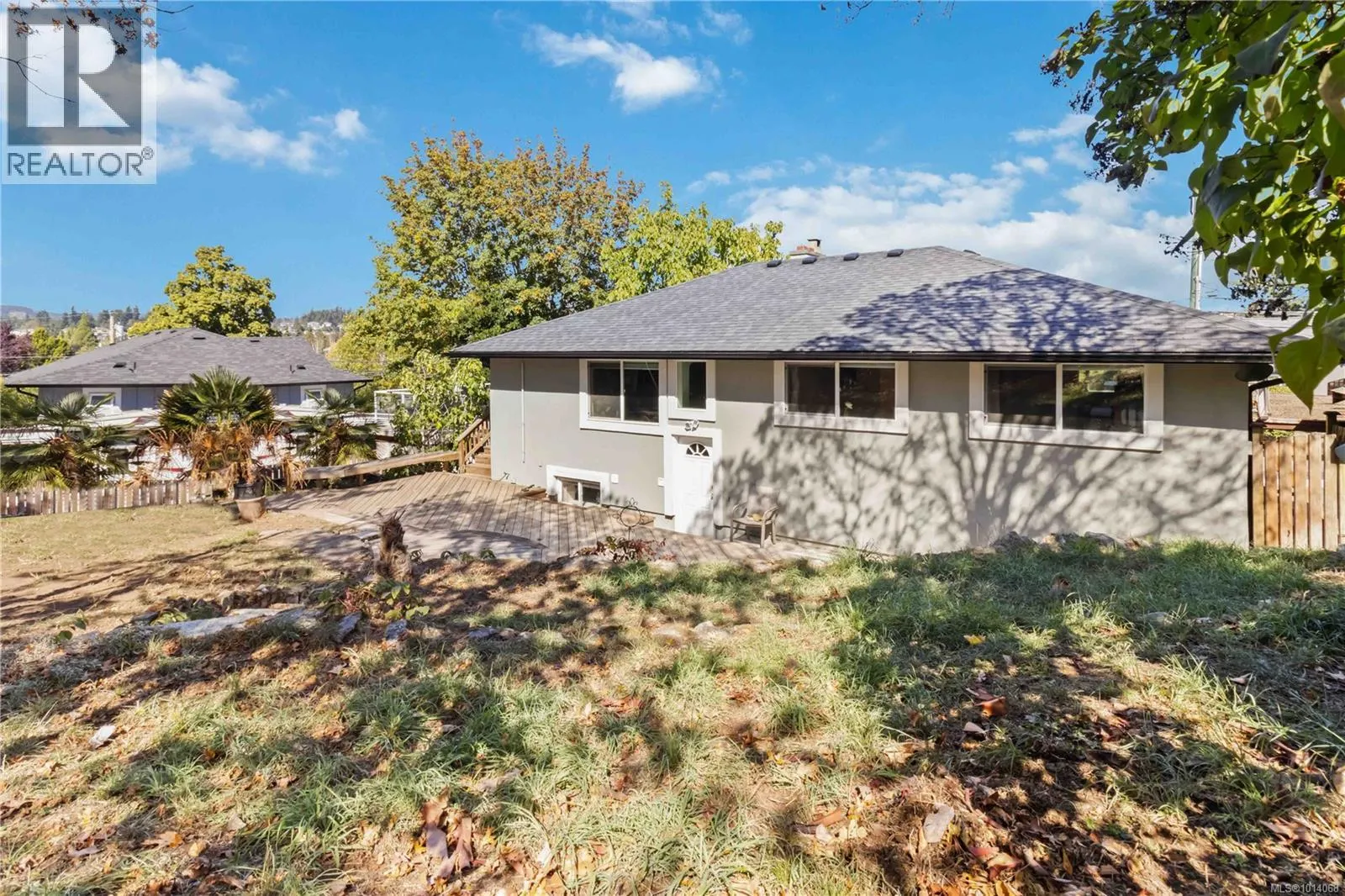 12 Jedburgh Rd