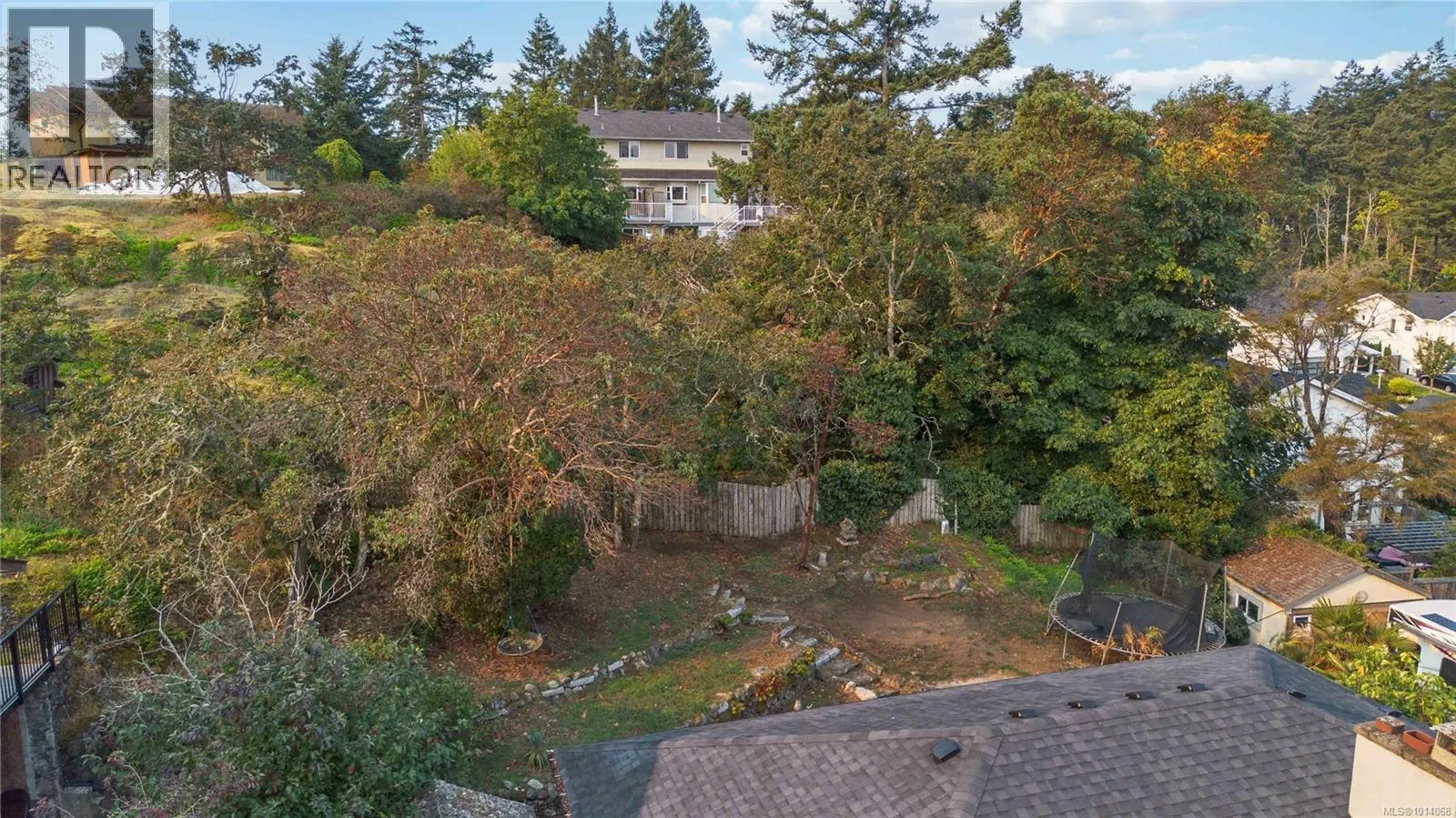 12 Jedburgh Rd