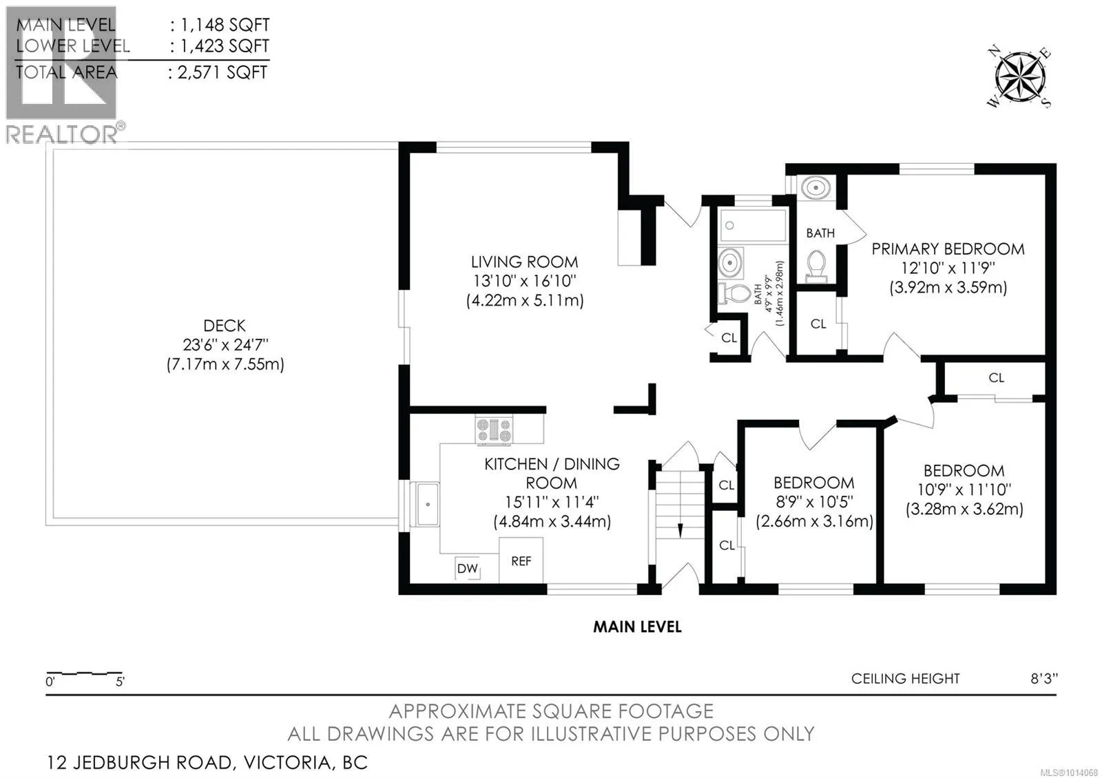 12 Jedburgh Rd