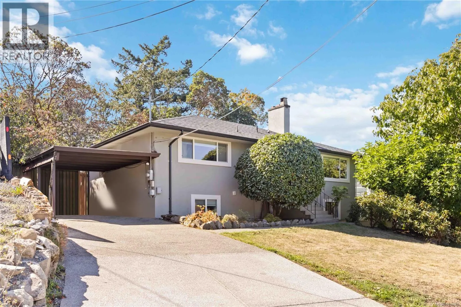 12 Jedburgh Rd