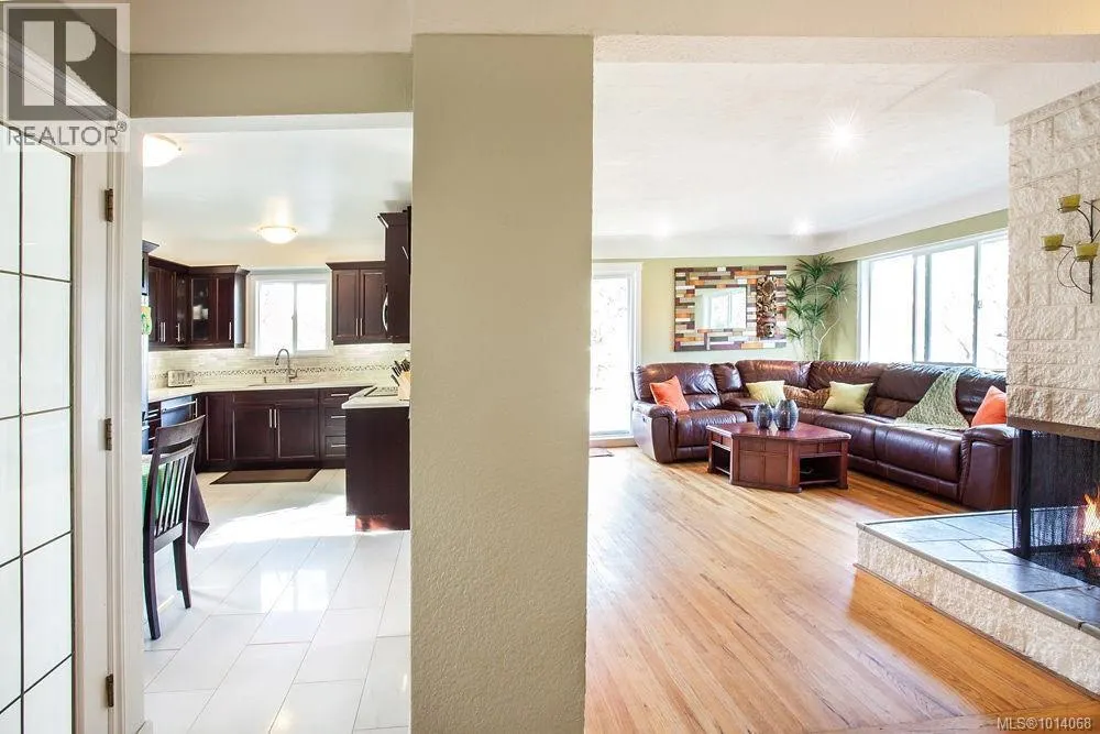 12 Jedburgh Rd