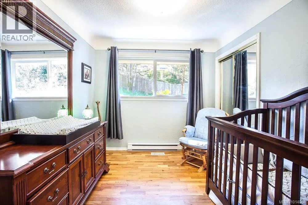 12 Jedburgh Rd