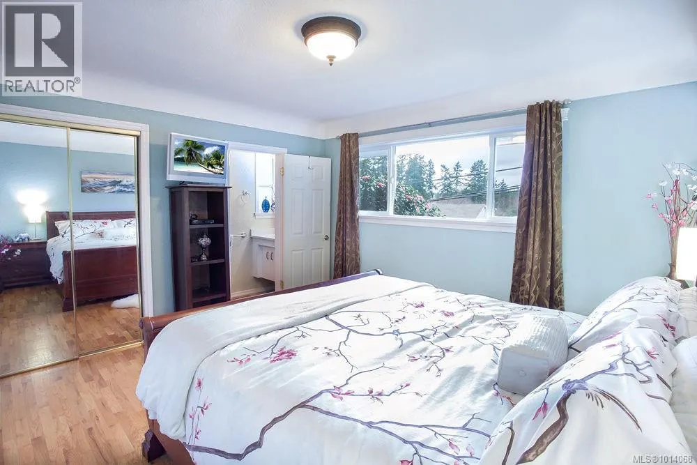12 Jedburgh Rd