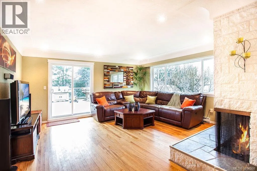 12 Jedburgh Rd