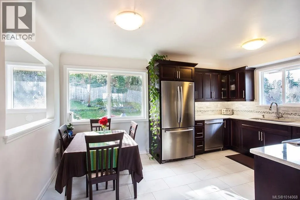 12 Jedburgh Rd