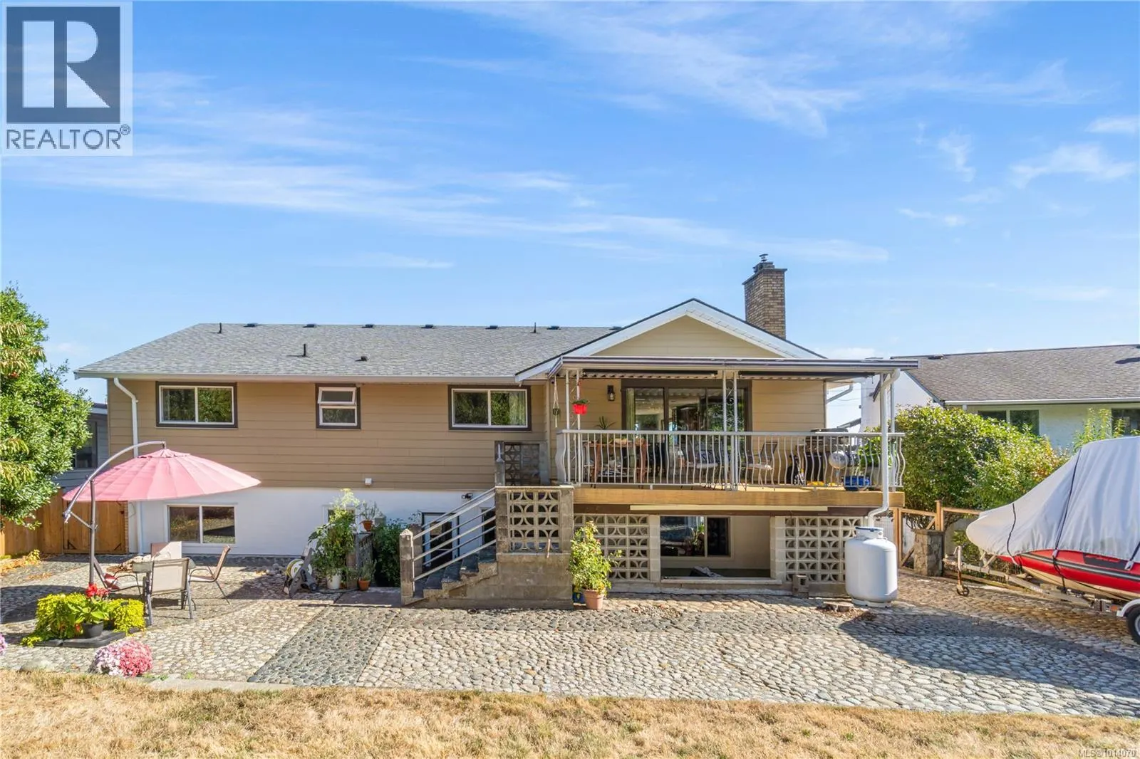 2815 Cosgrove Cres