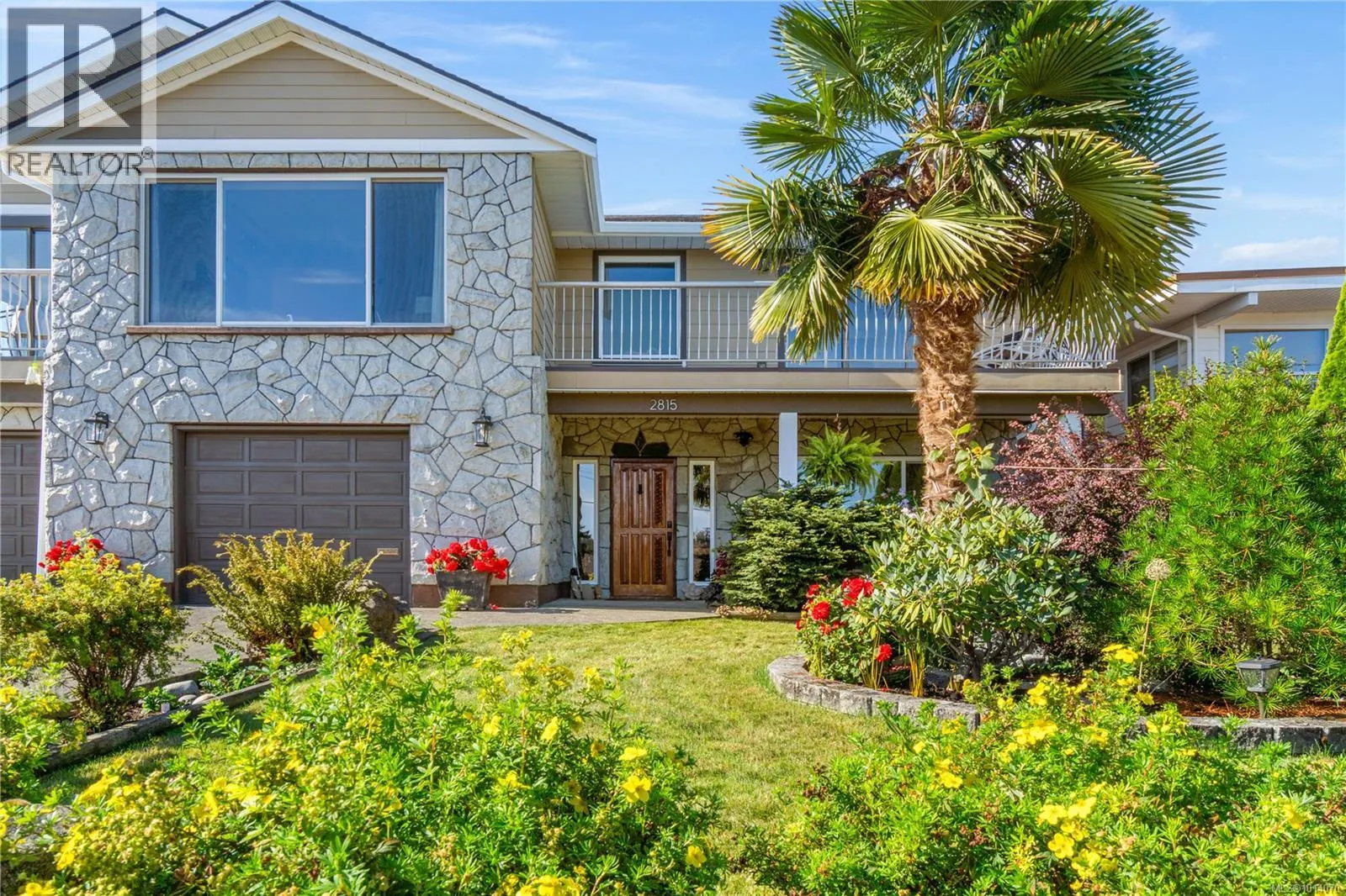2815 Cosgrove Cres