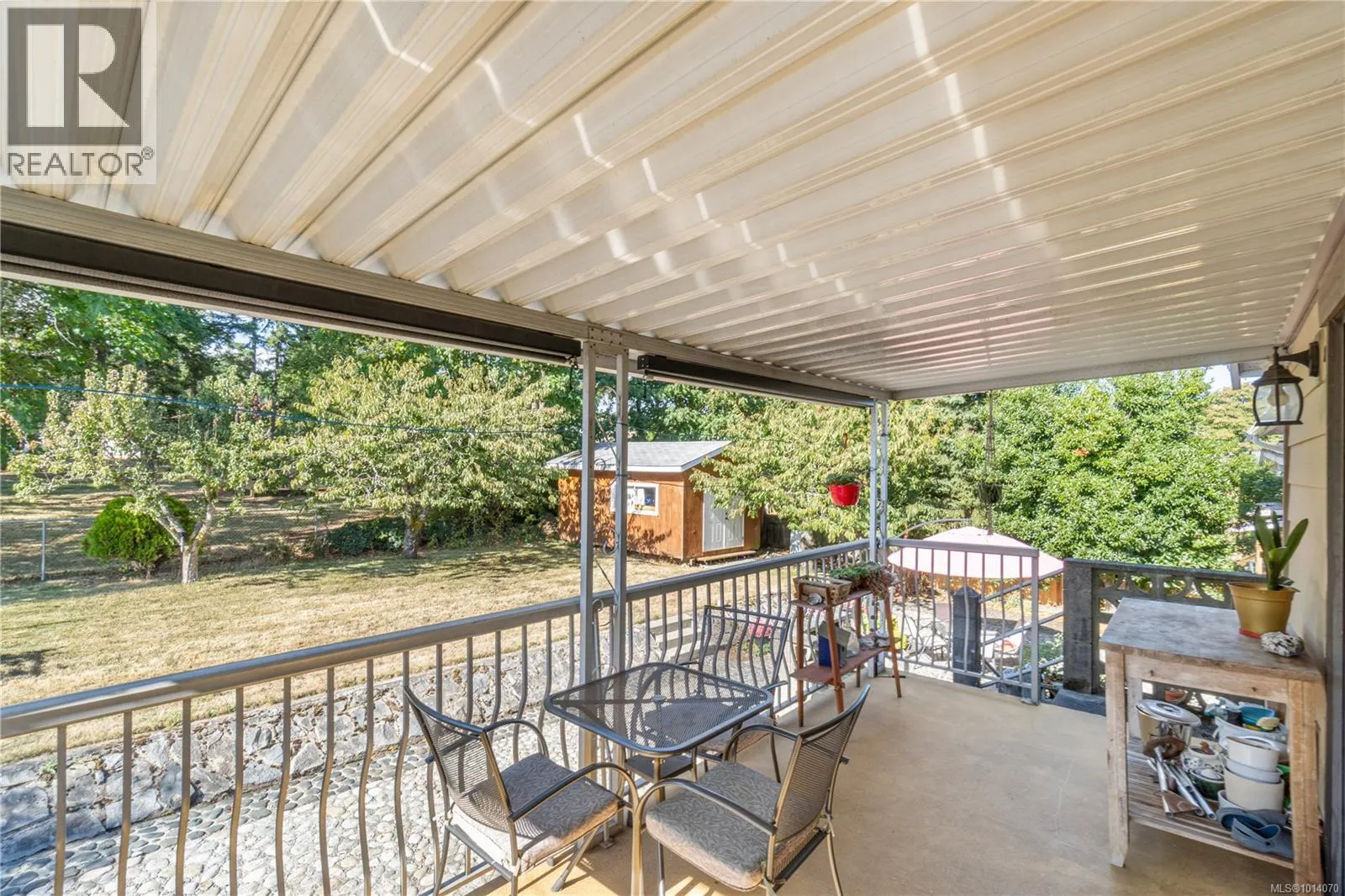 2815 Cosgrove Cres