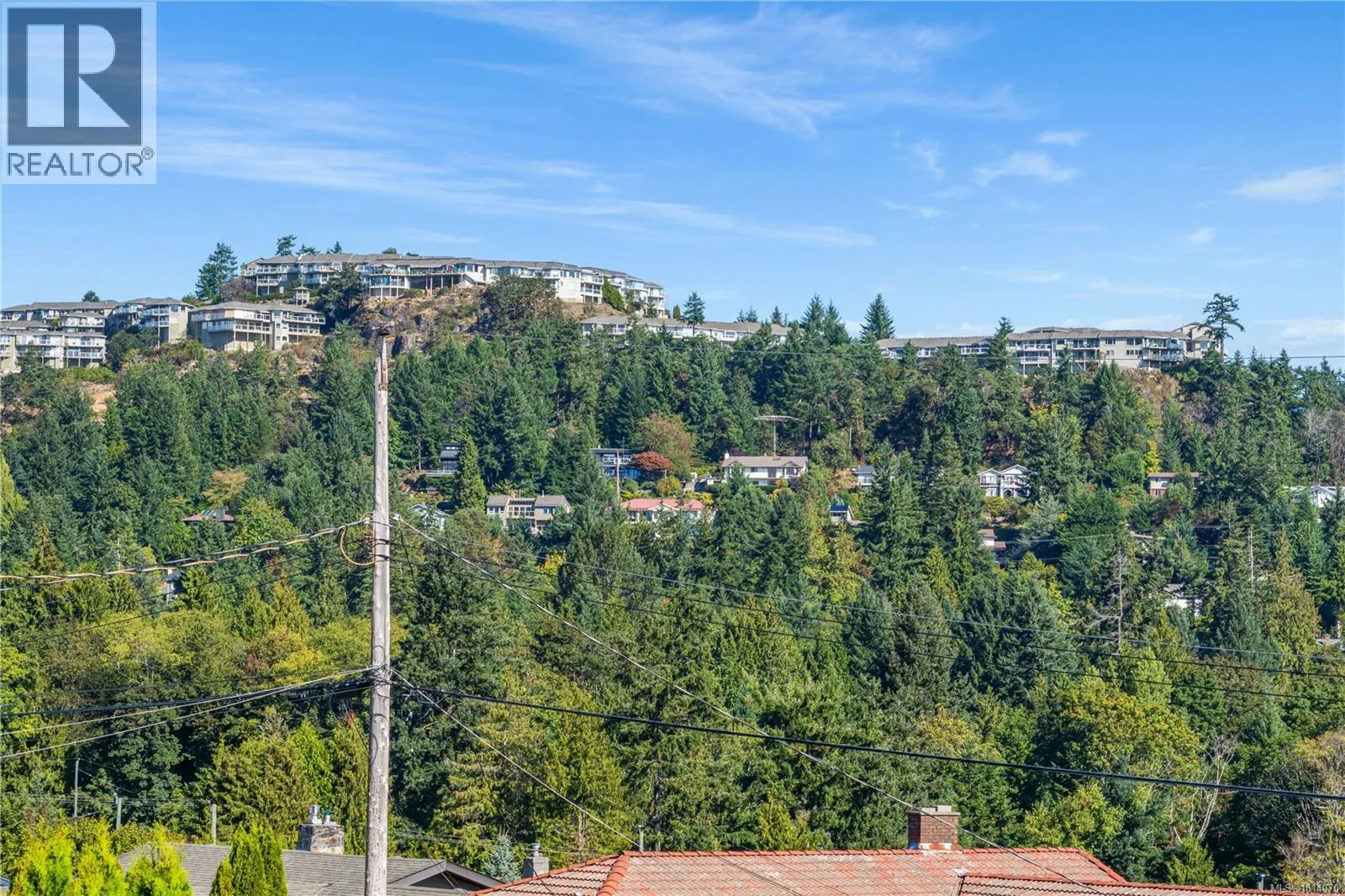 2815 Cosgrove Cres