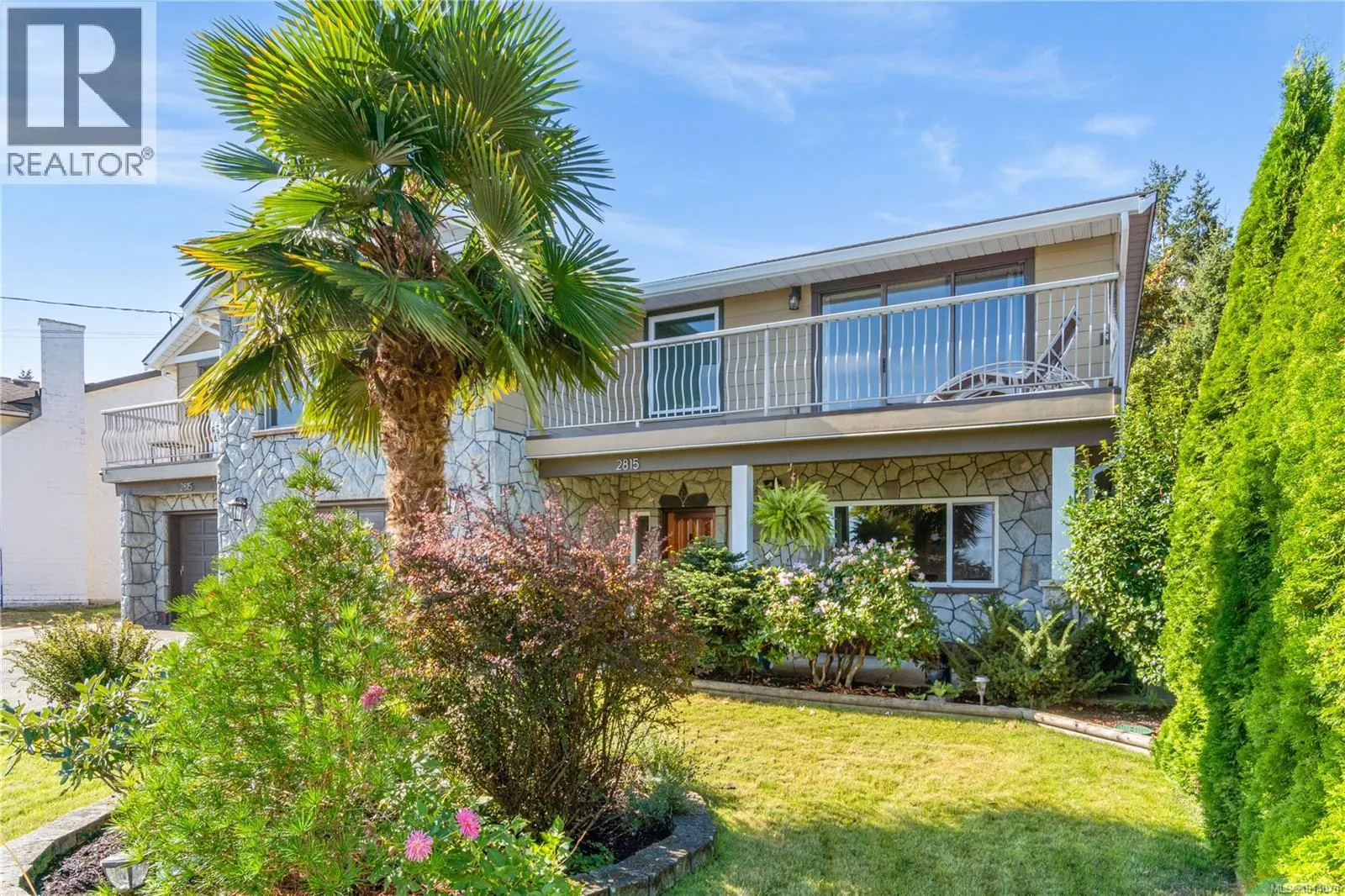 2815 Cosgrove Cres