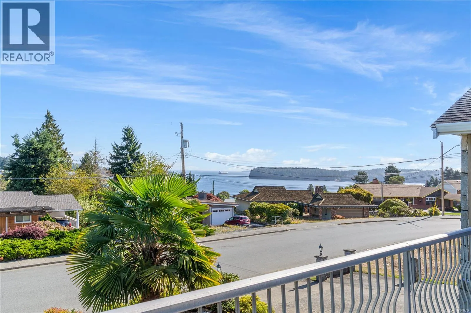 2815 Cosgrove Cres