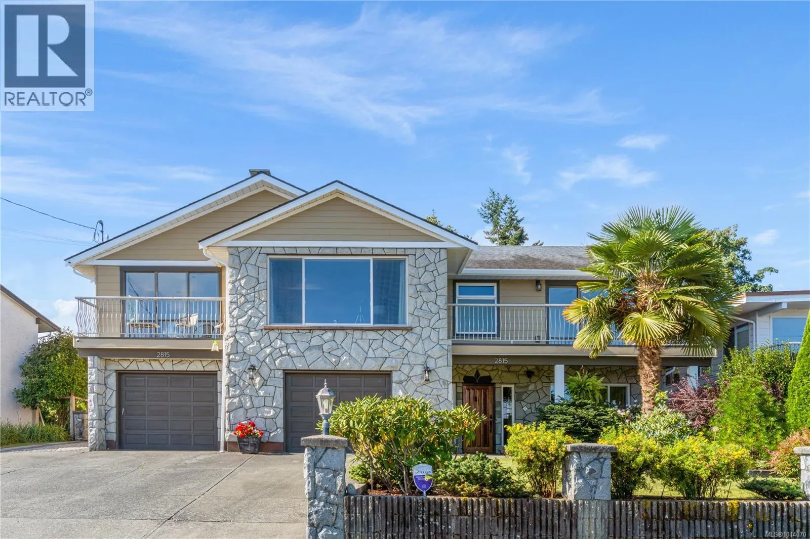 2815 Cosgrove Cres