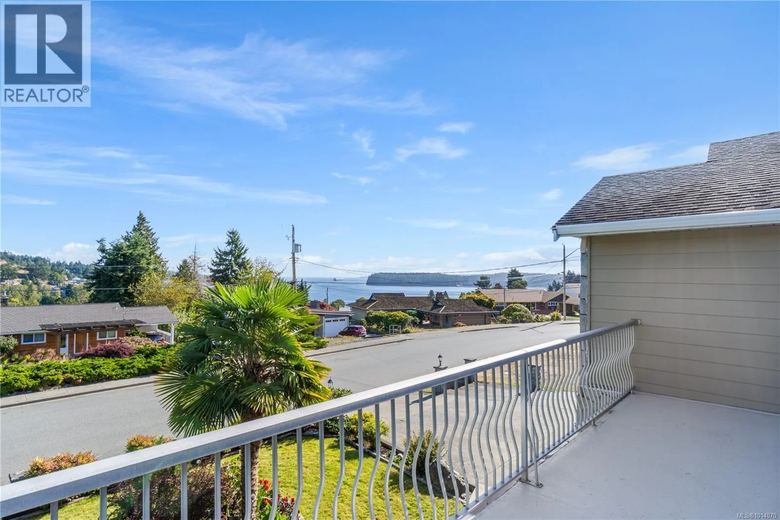2815 Cosgrove Cres