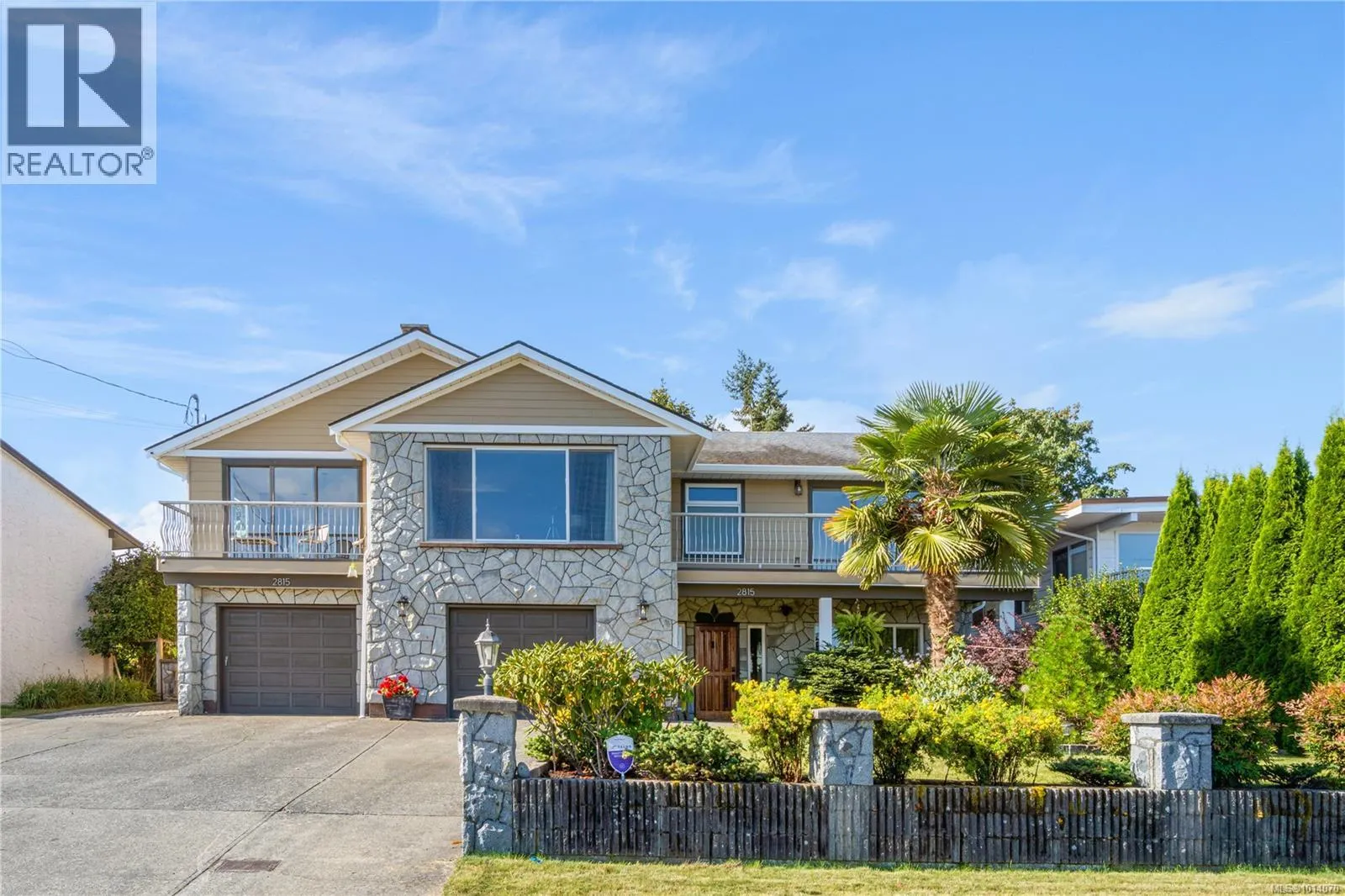 2815 Cosgrove Cres