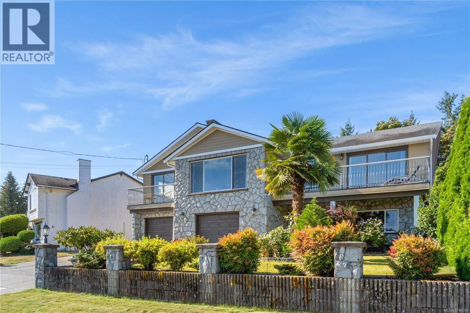 2815 Cosgrove Cres