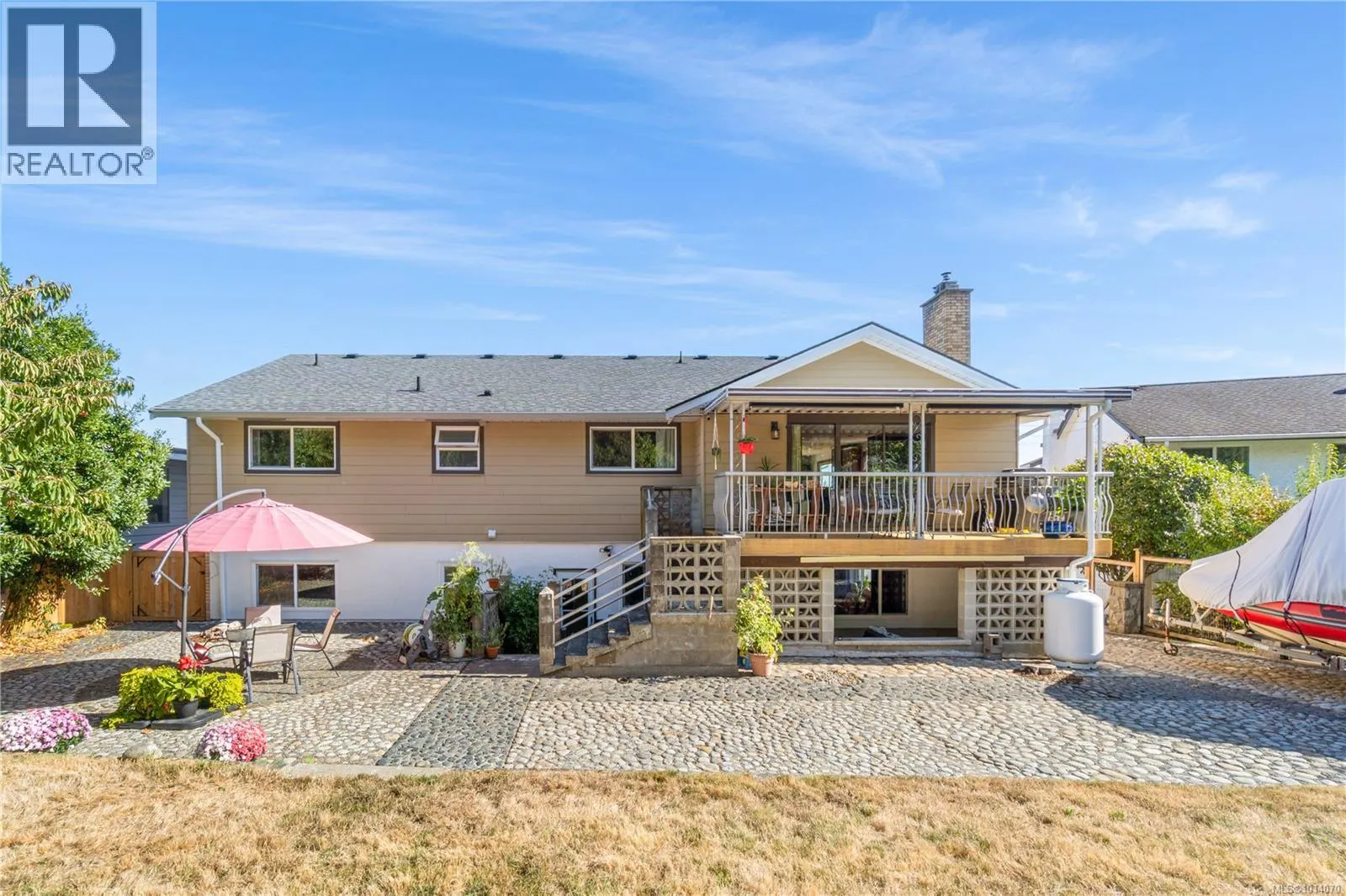 2815 Cosgrove Cres