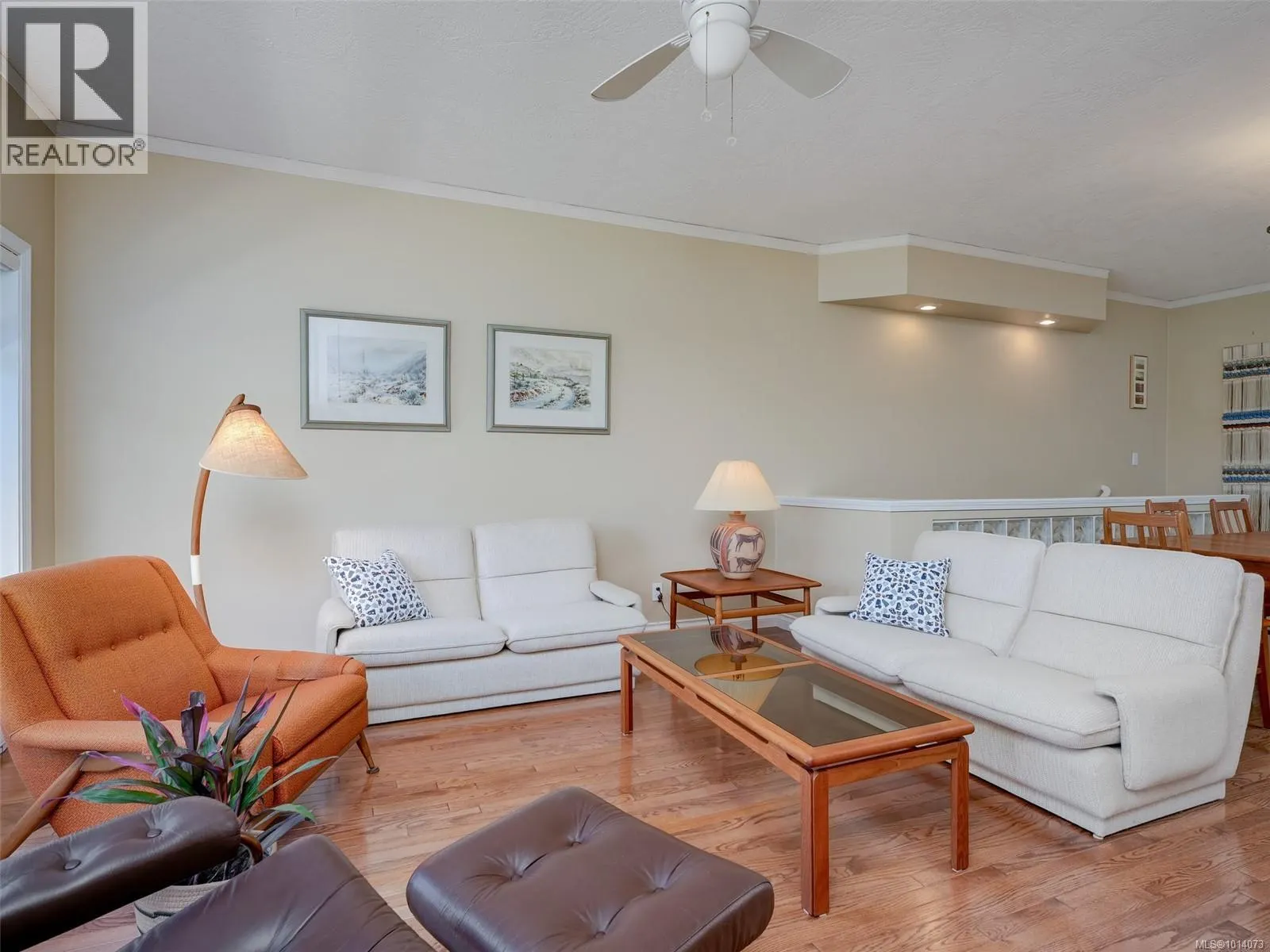 47 4318 Emily Carr Dr