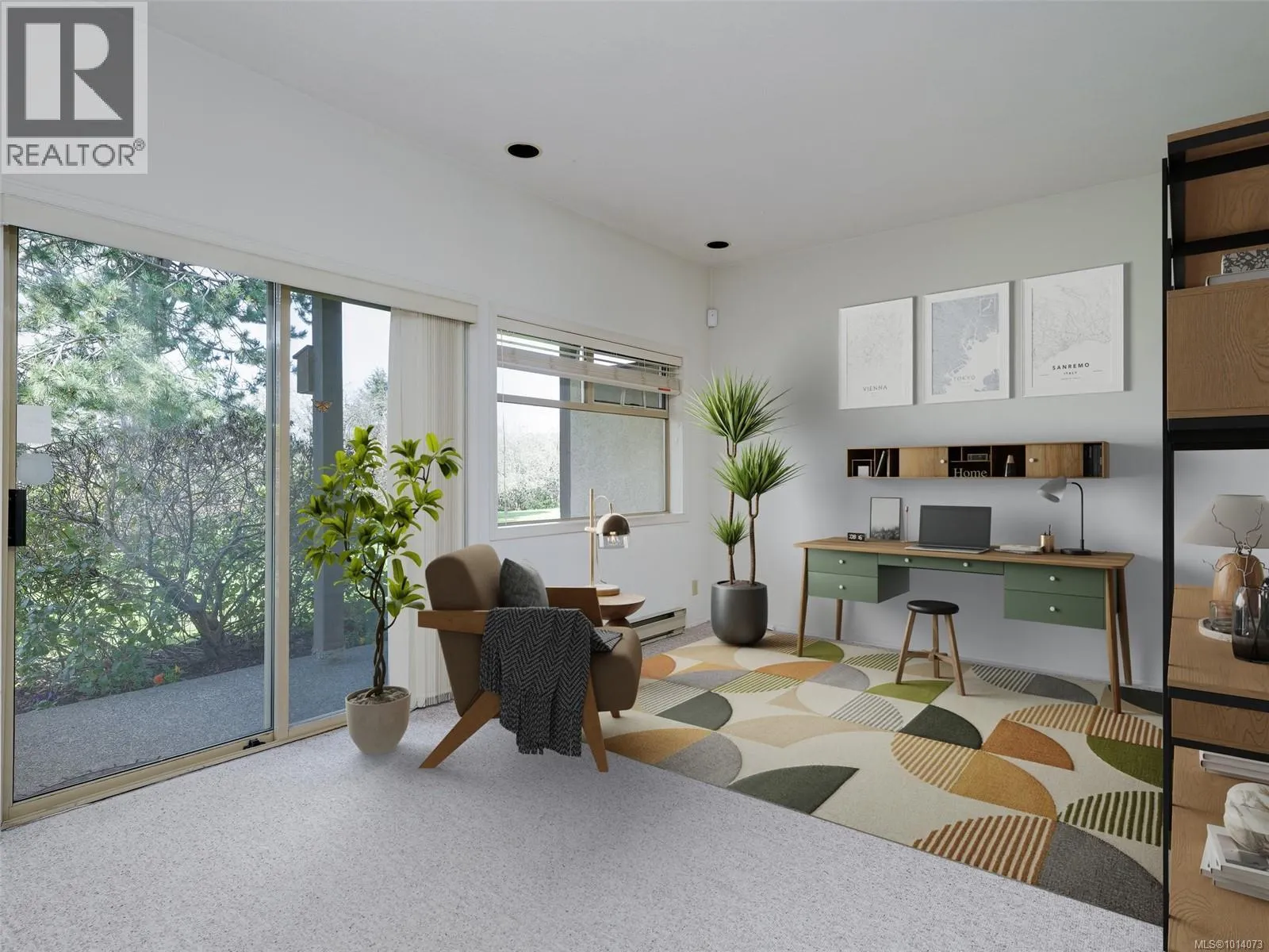 47 4318 Emily Carr Dr