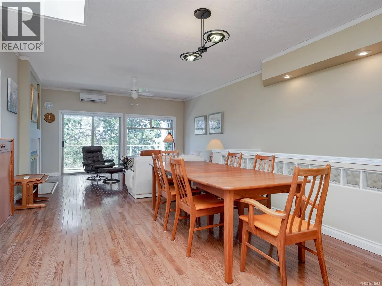47 4318 Emily Carr Dr