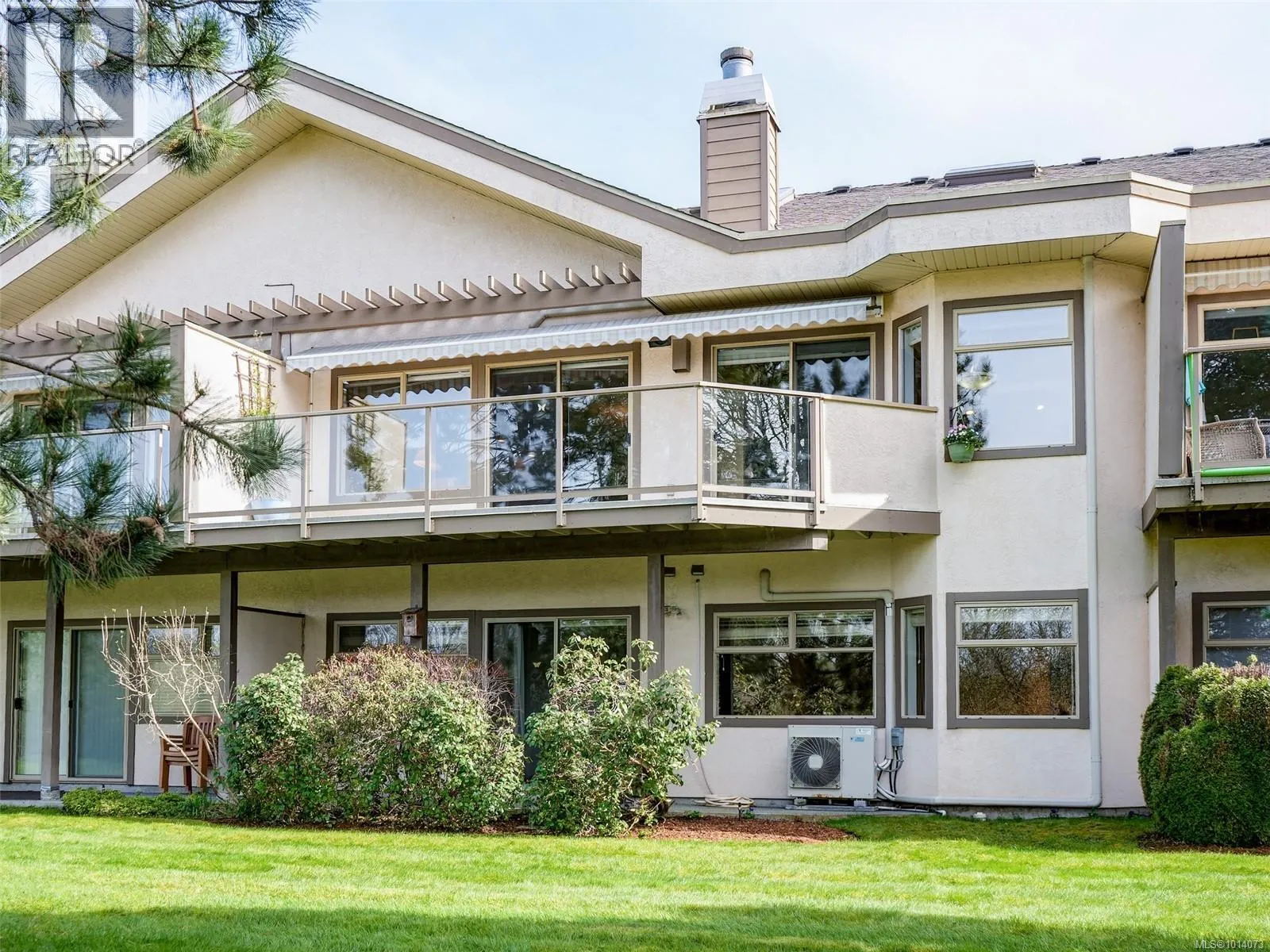 47 4318 Emily Carr Dr