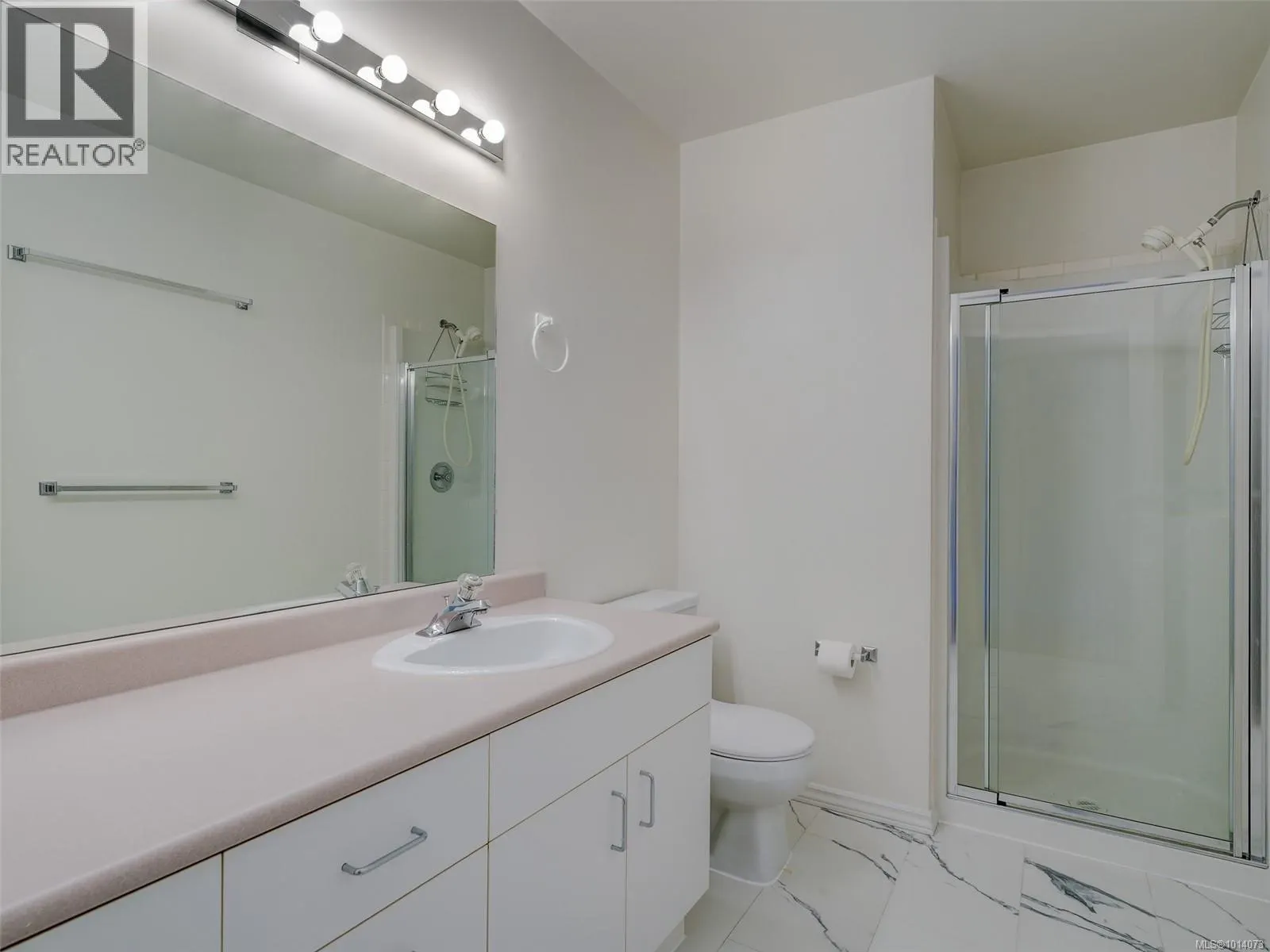 47 4318 Emily Carr Dr