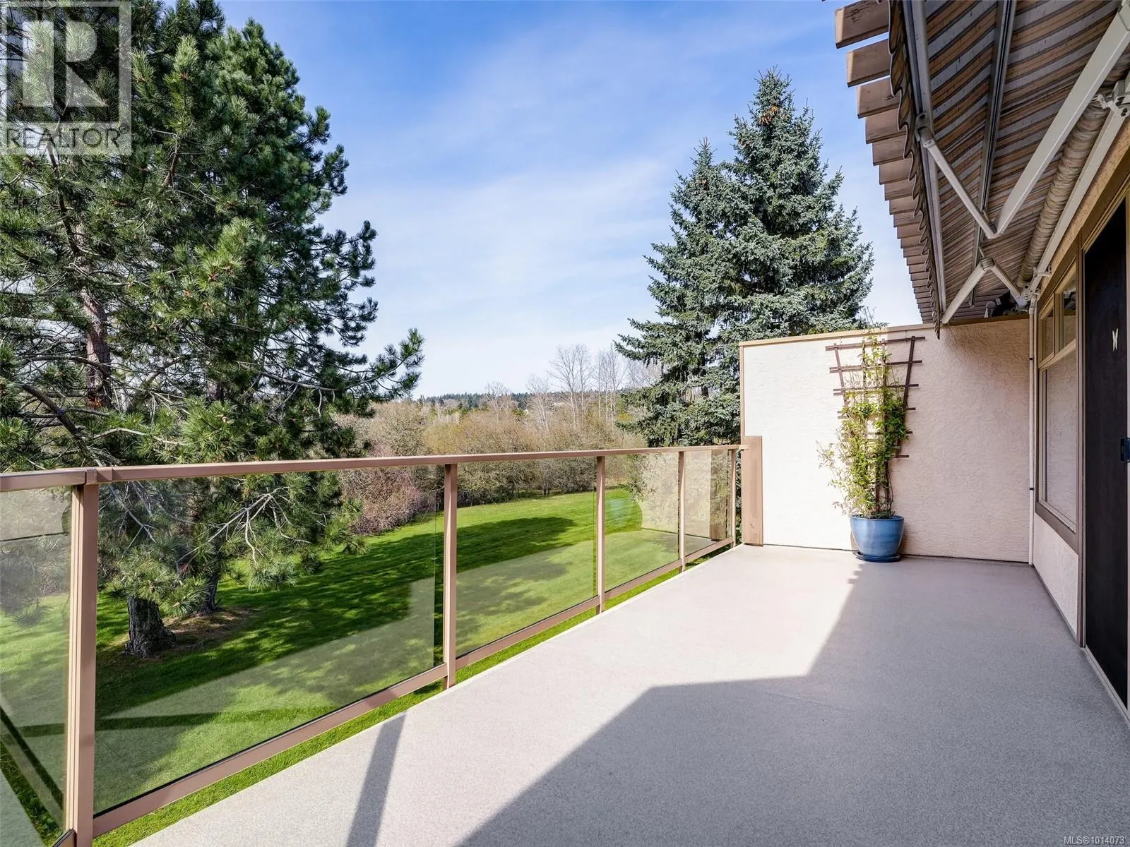 47 4318 Emily Carr Dr