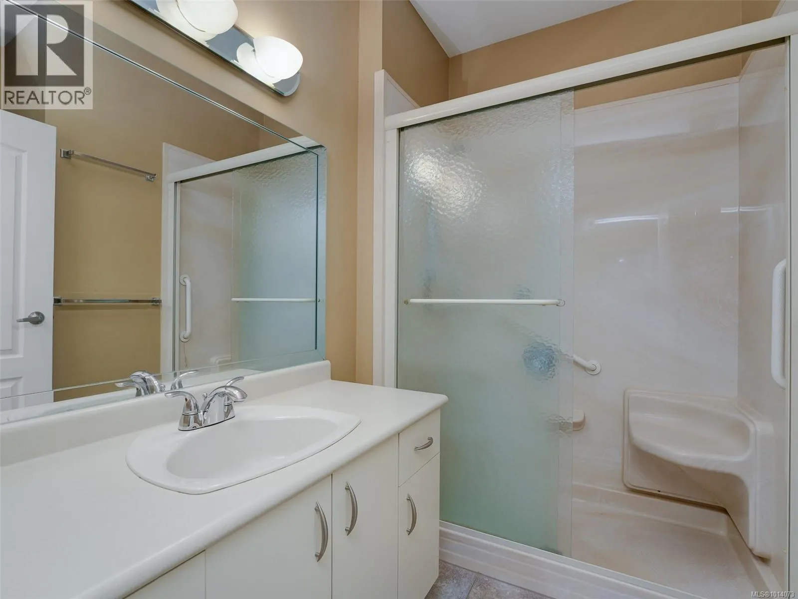 47 4318 Emily Carr Dr