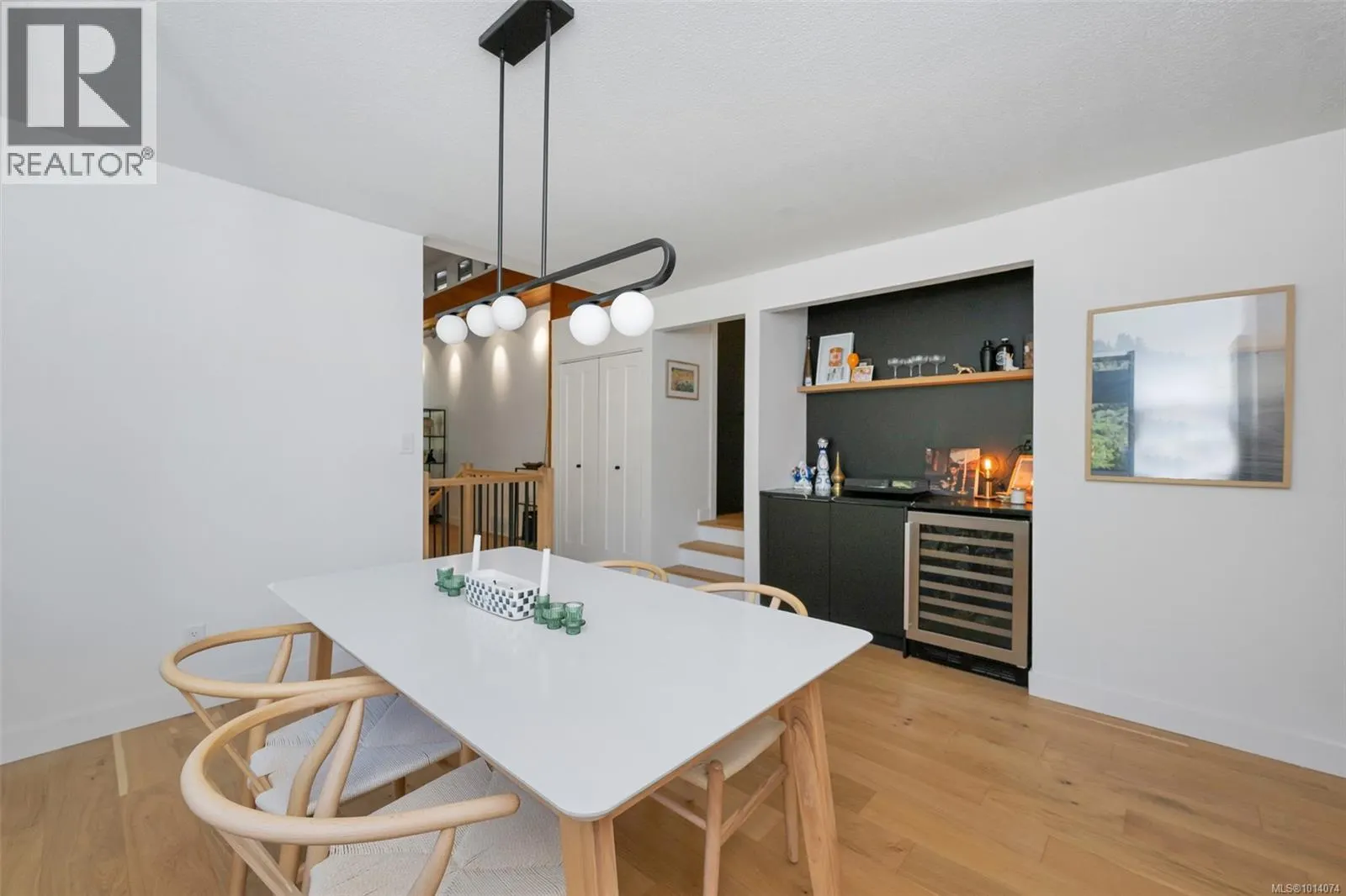 4489 Emily Carr Dr