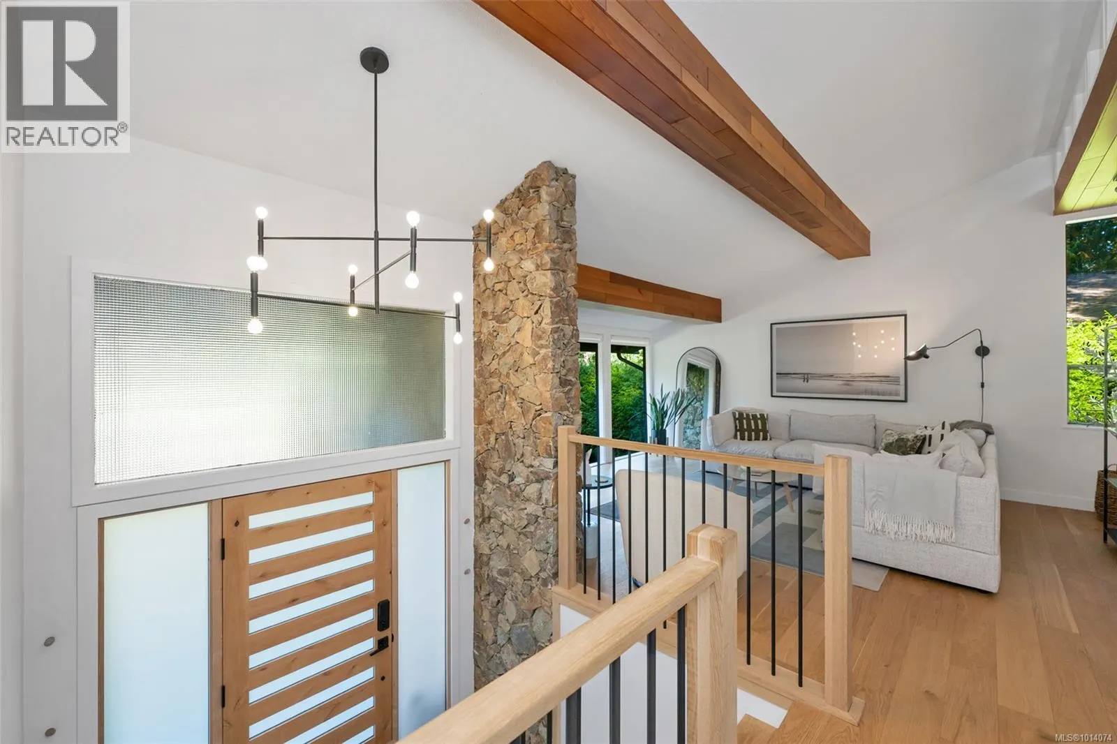 4489 Emily Carr Dr