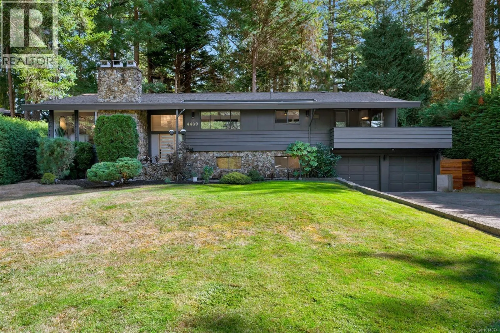 4489 Emily Carr Dr
