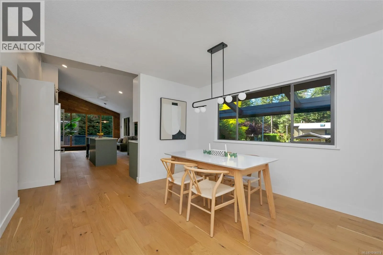 4489 Emily Carr Dr