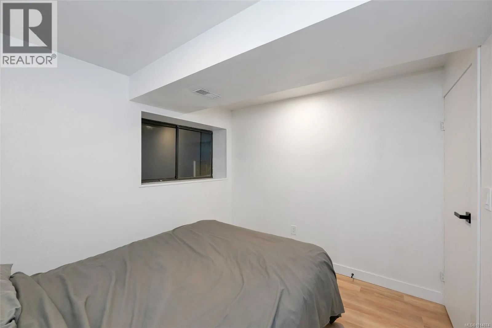 4489 Emily Carr Dr