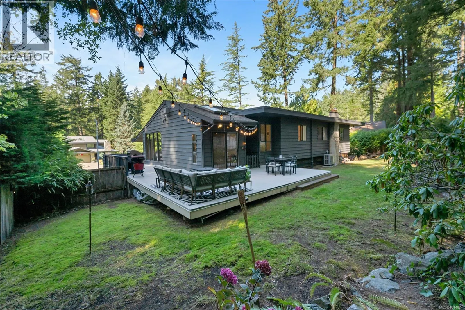 4489 Emily Carr Dr