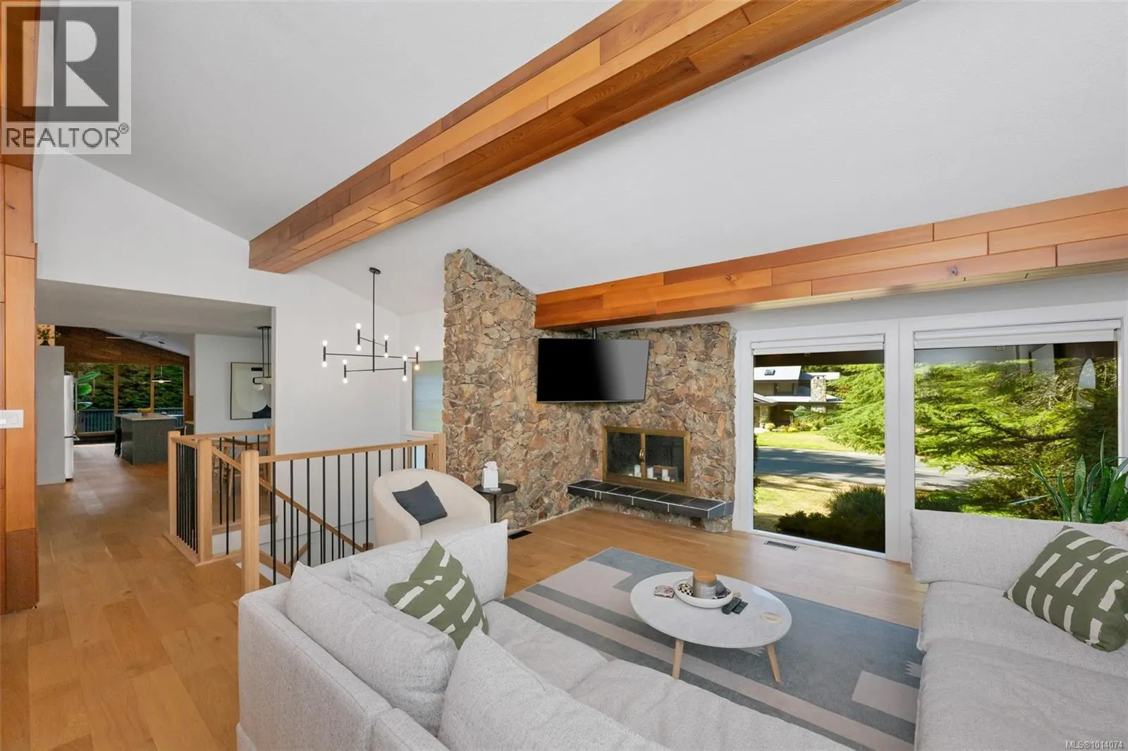 4489 Emily Carr Dr