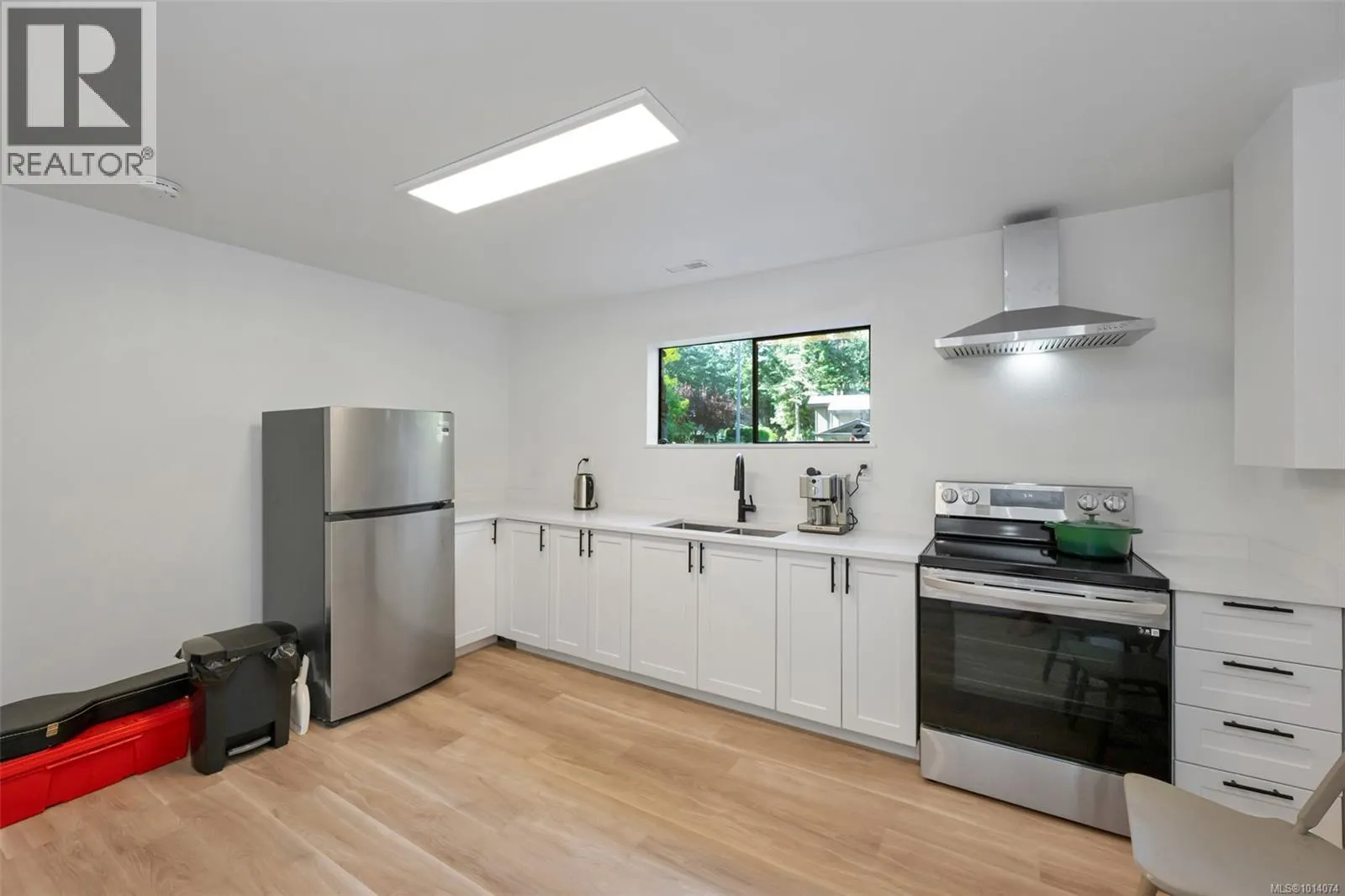4489 Emily Carr Dr