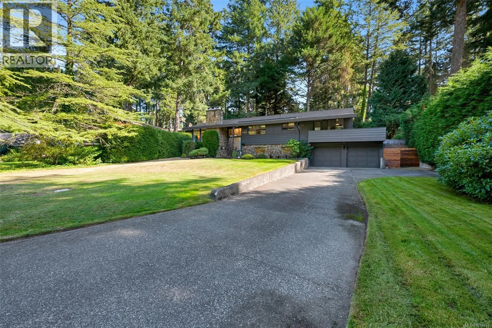 4489 Emily Carr Dr