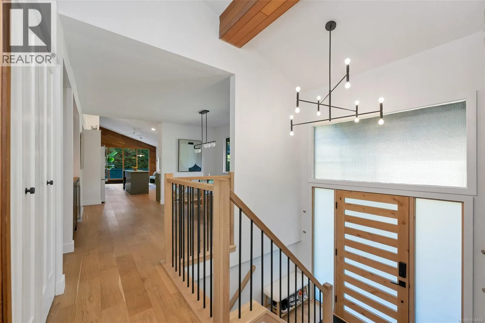 4489 Emily Carr Dr