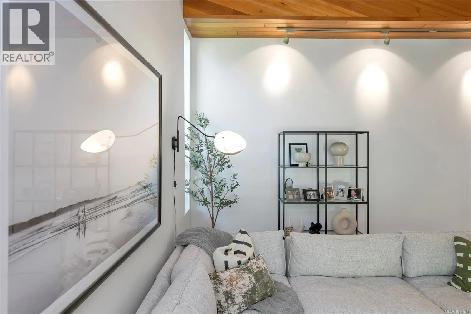 4489 Emily Carr Dr