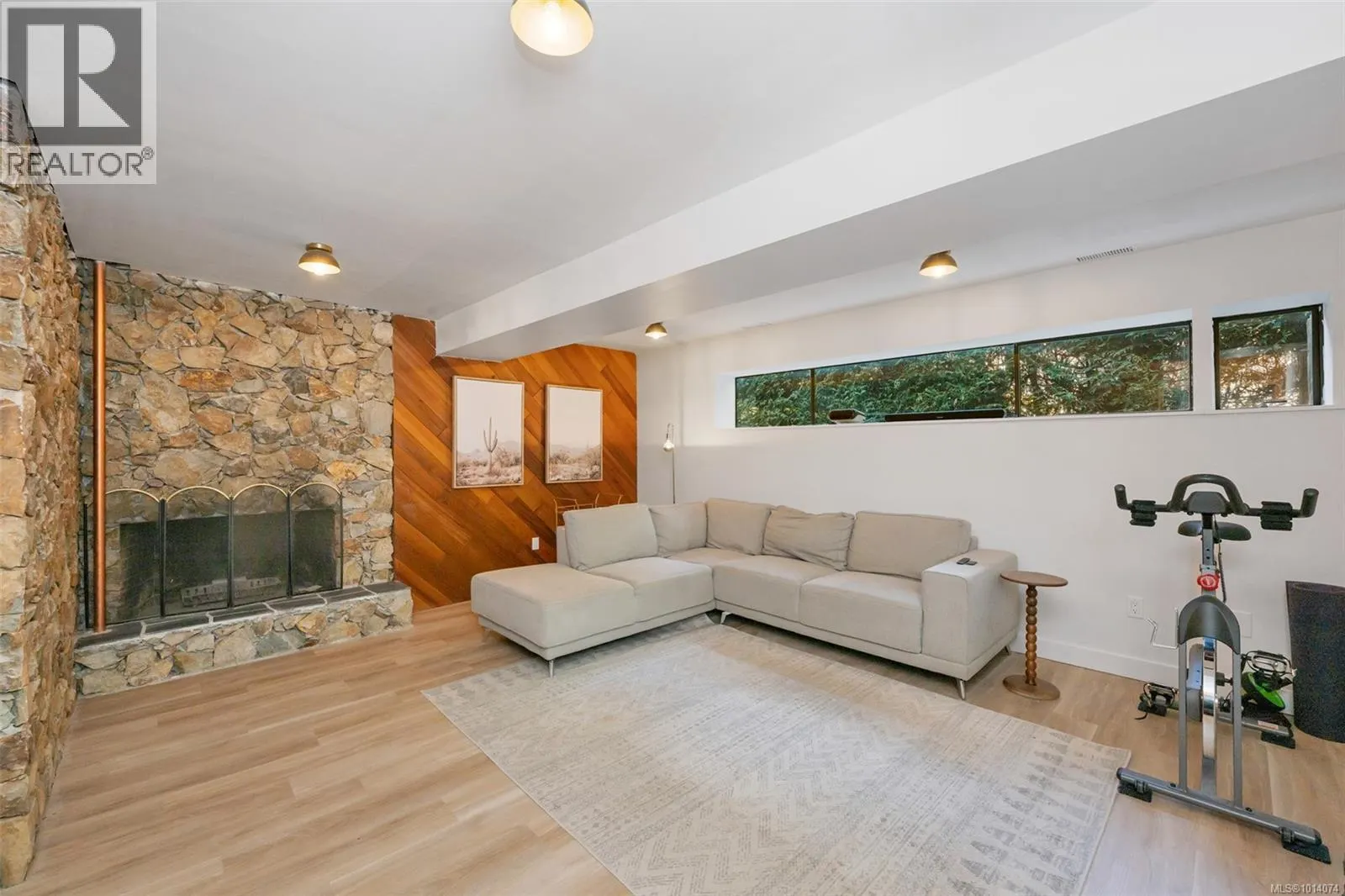 4489 Emily Carr Dr