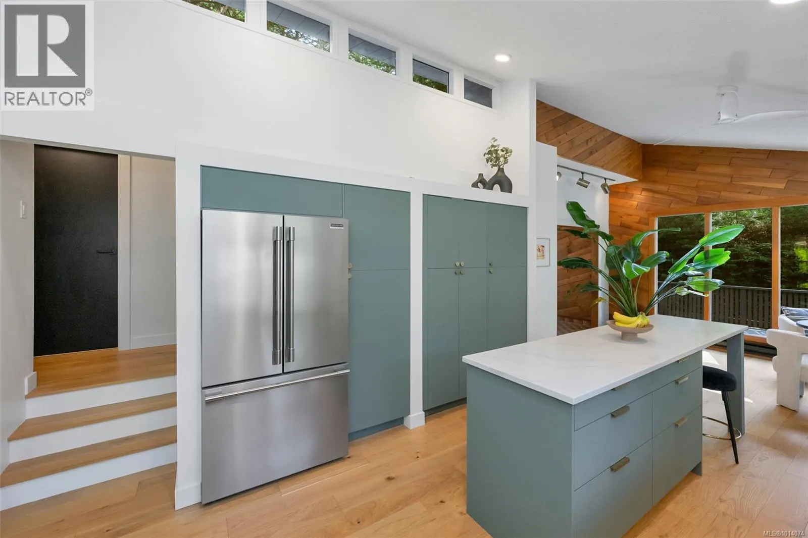 4489 Emily Carr Dr