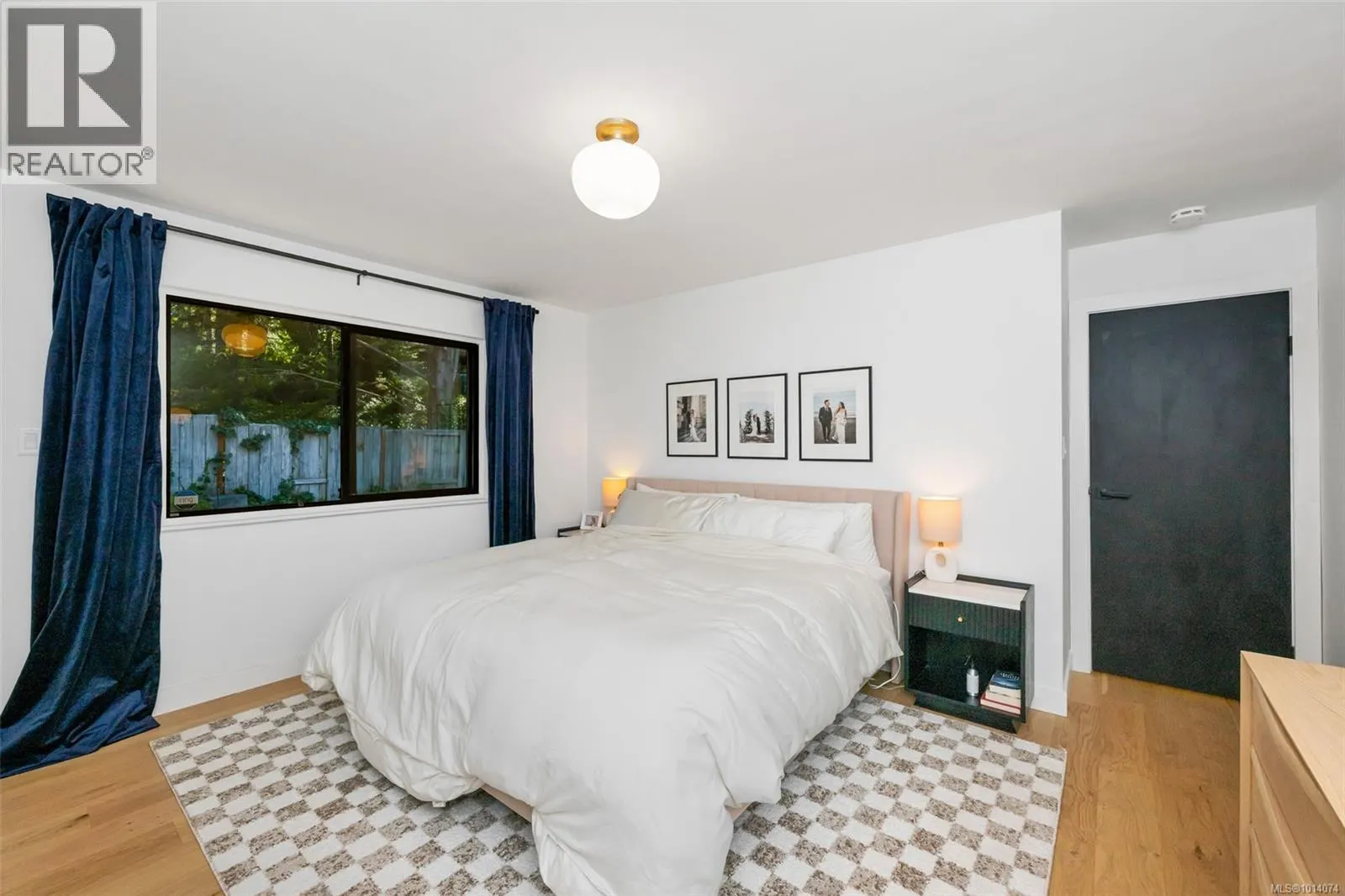 4489 Emily Carr Dr