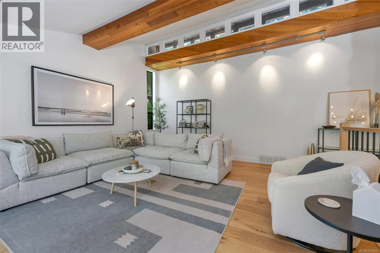 4489 Emily Carr Dr