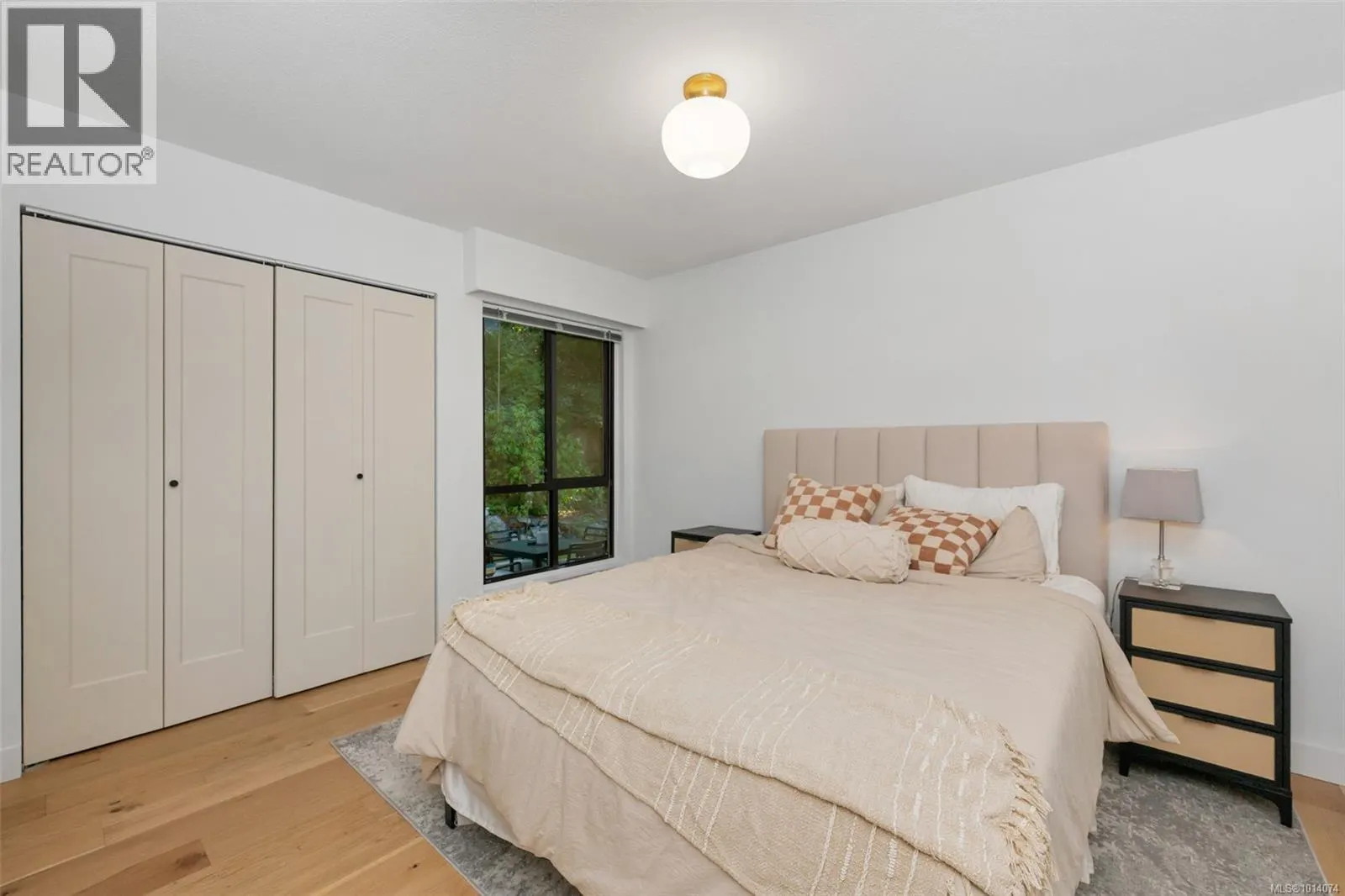 4489 Emily Carr Dr