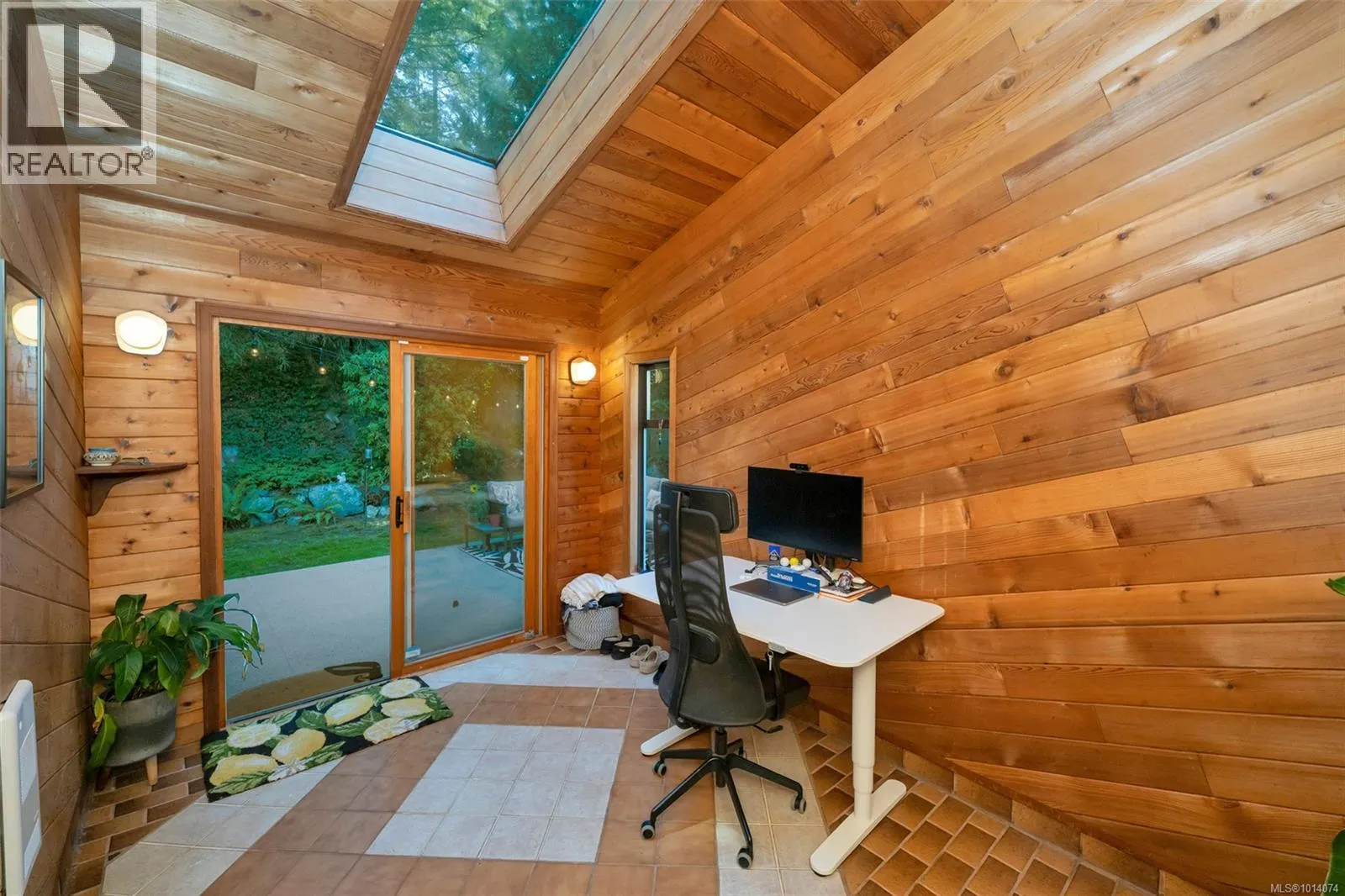 4489 Emily Carr Dr
