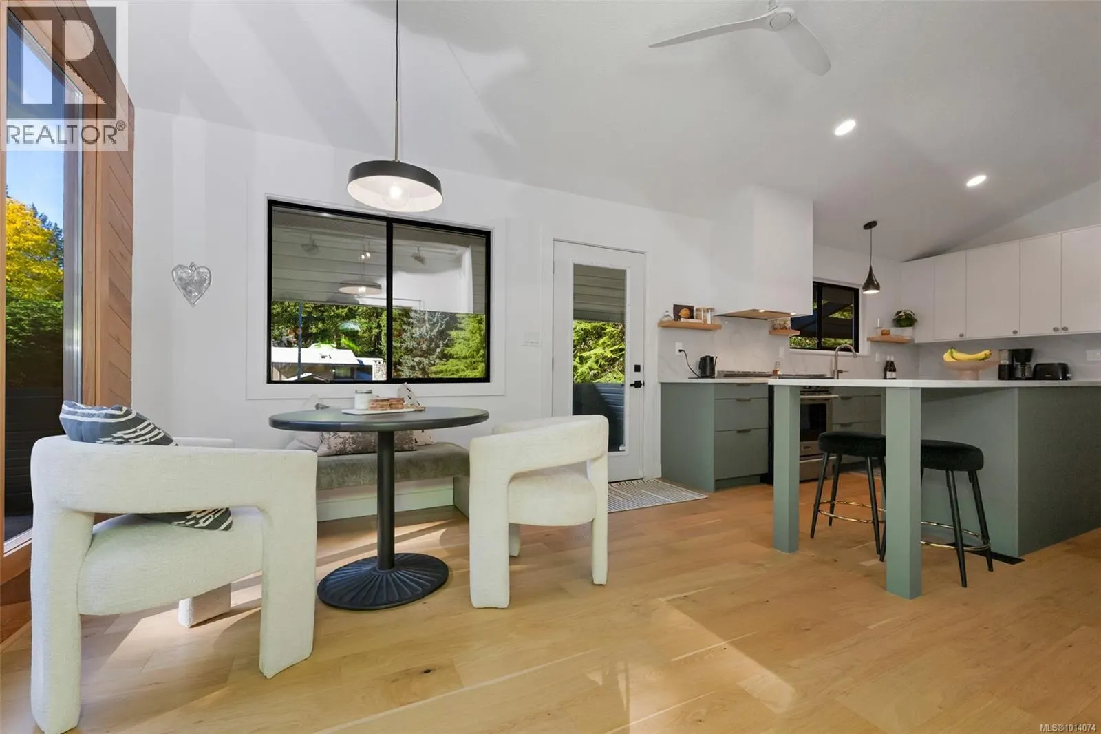4489 Emily Carr Dr