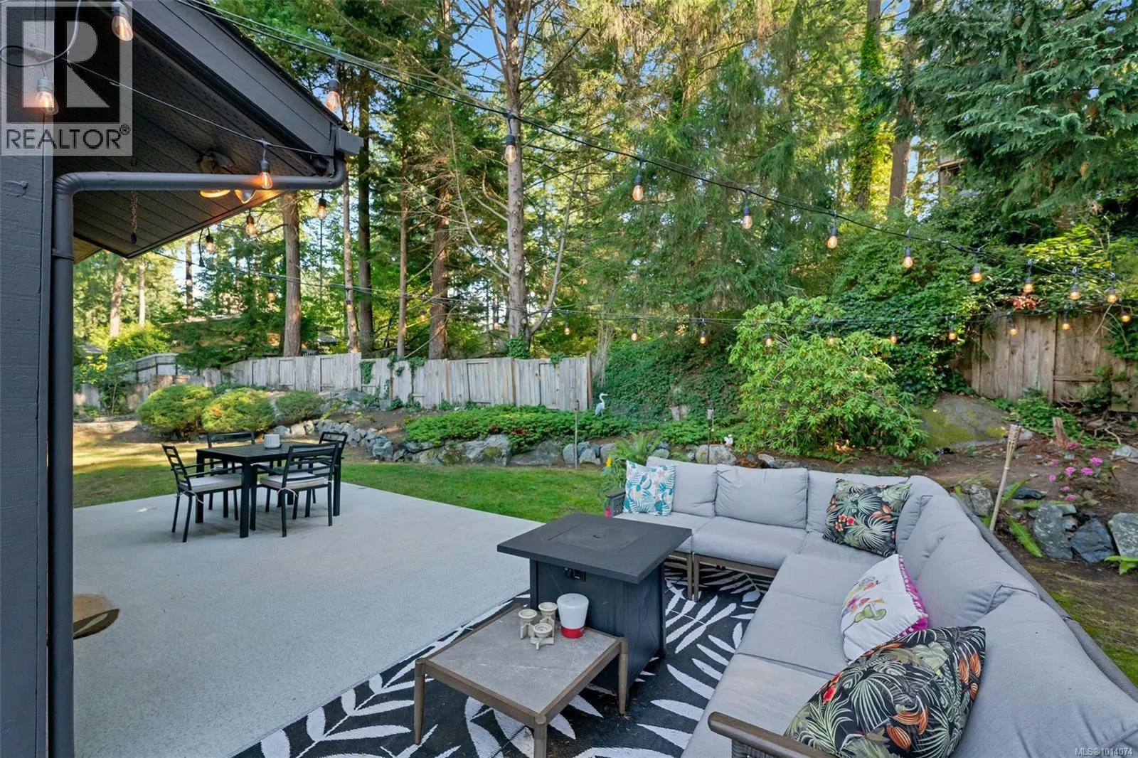 4489 Emily Carr Dr