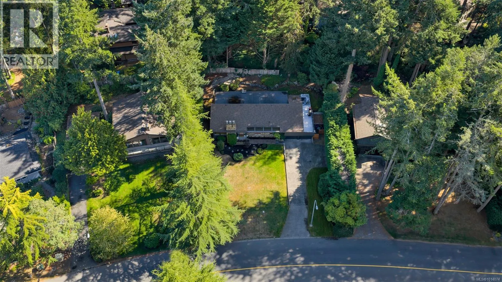 4489 Emily Carr Dr