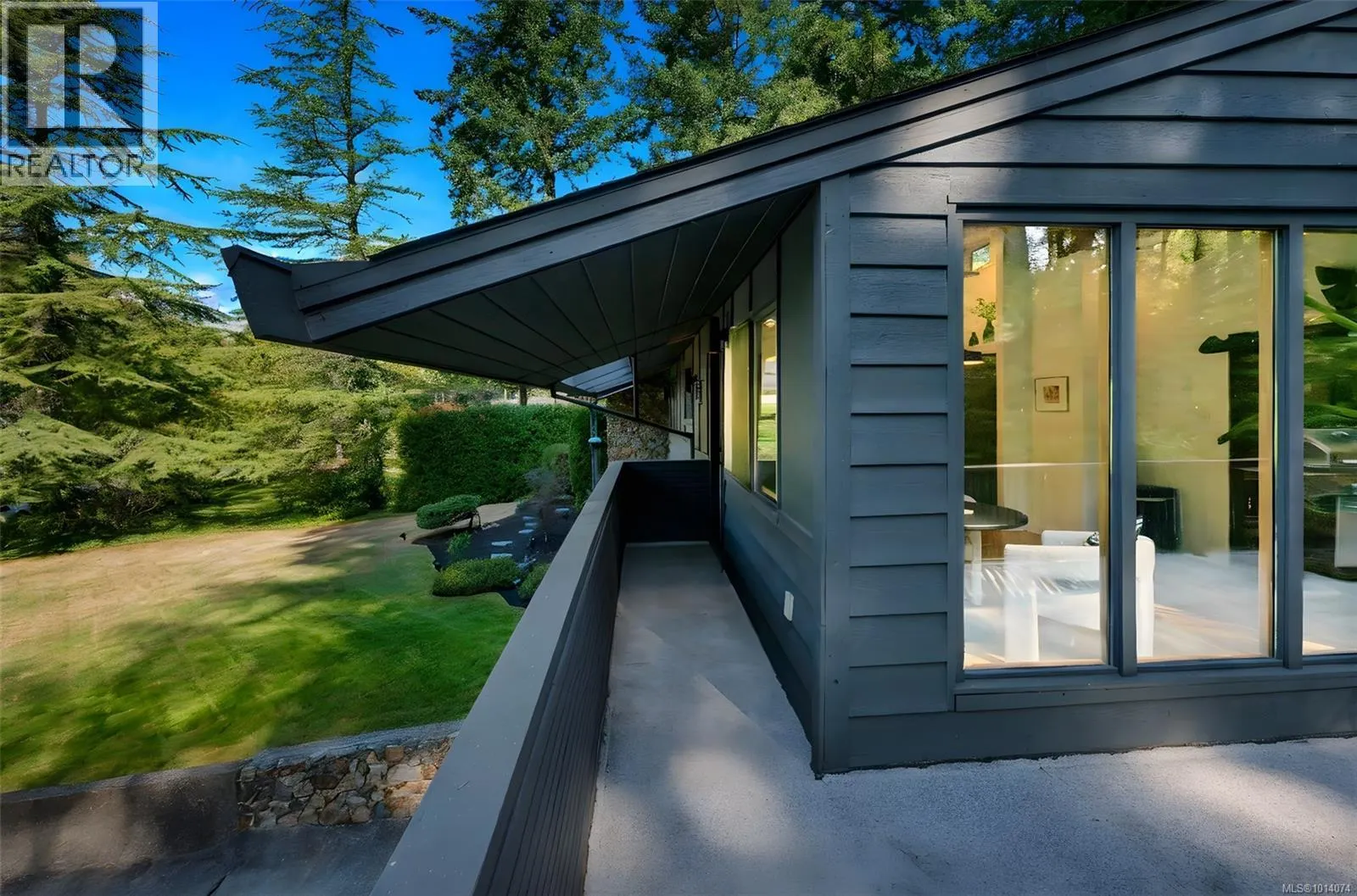 4489 Emily Carr Dr
